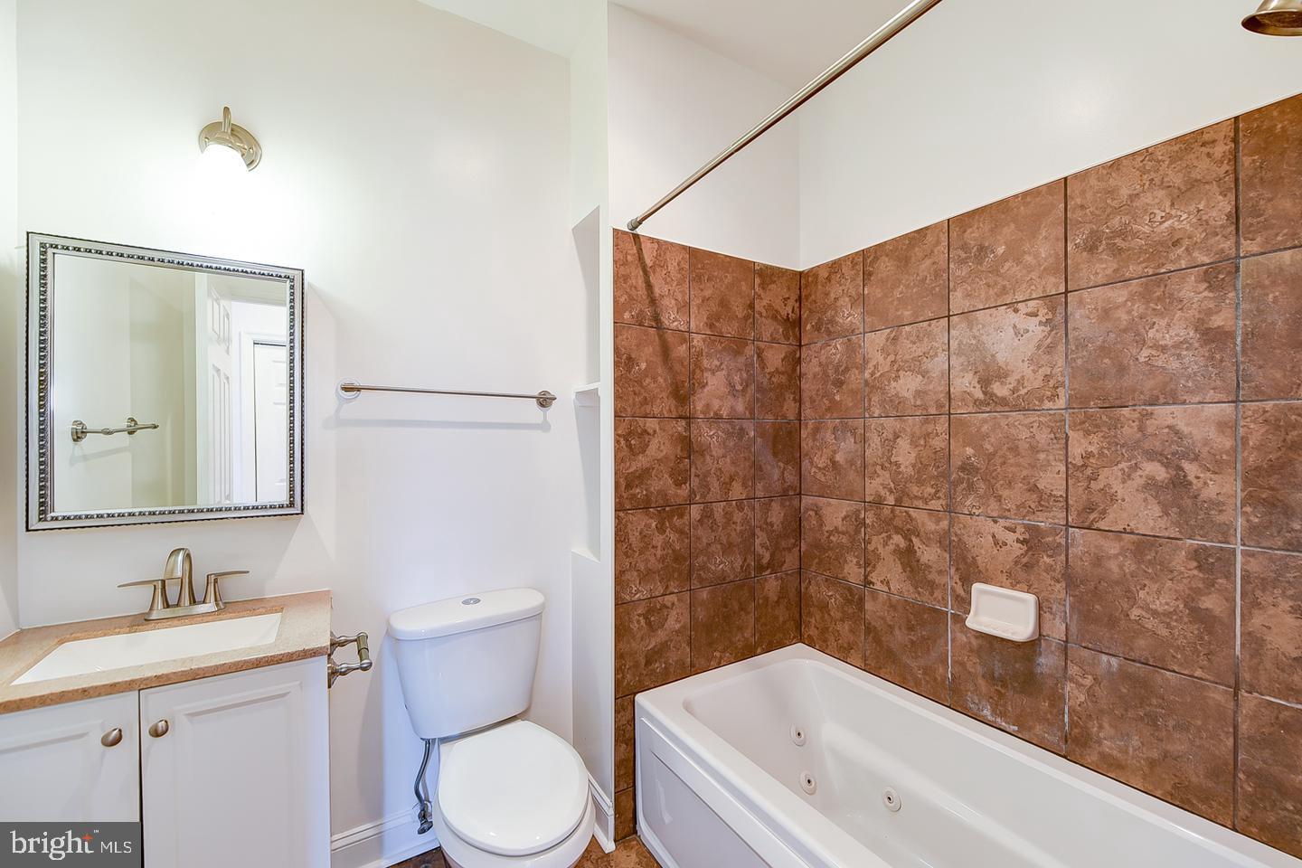 ECKINGTON - Commercial Sale