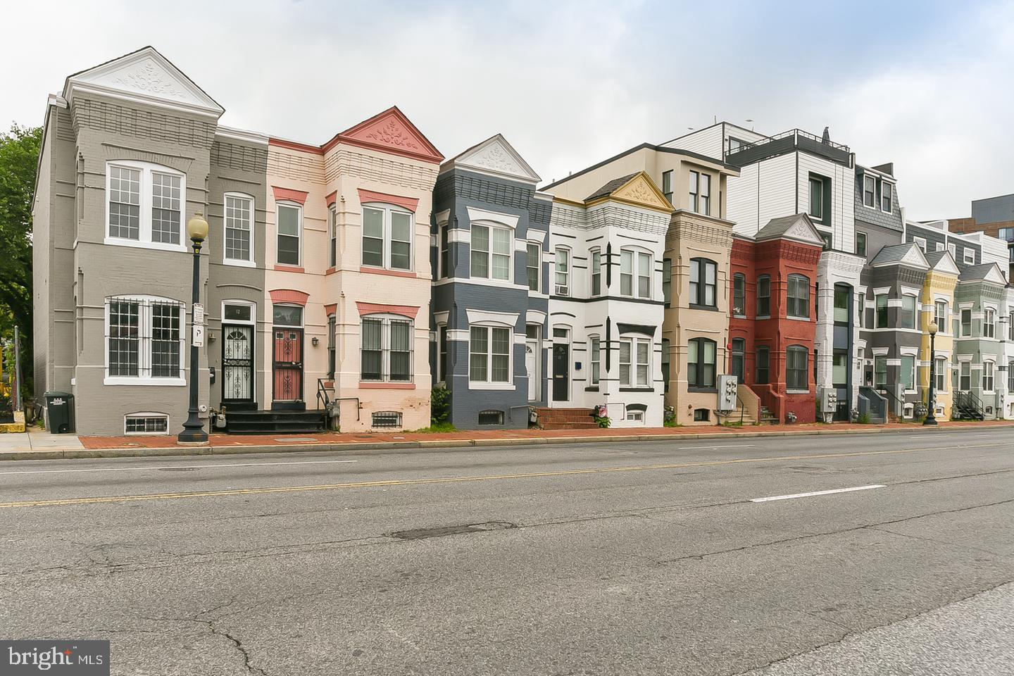 ECKINGTON - Commercial Sale