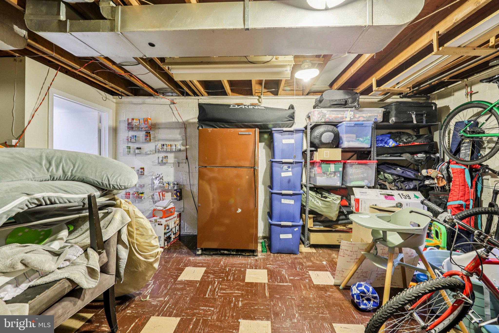 WHEATON OUT RES. (1) - Residential