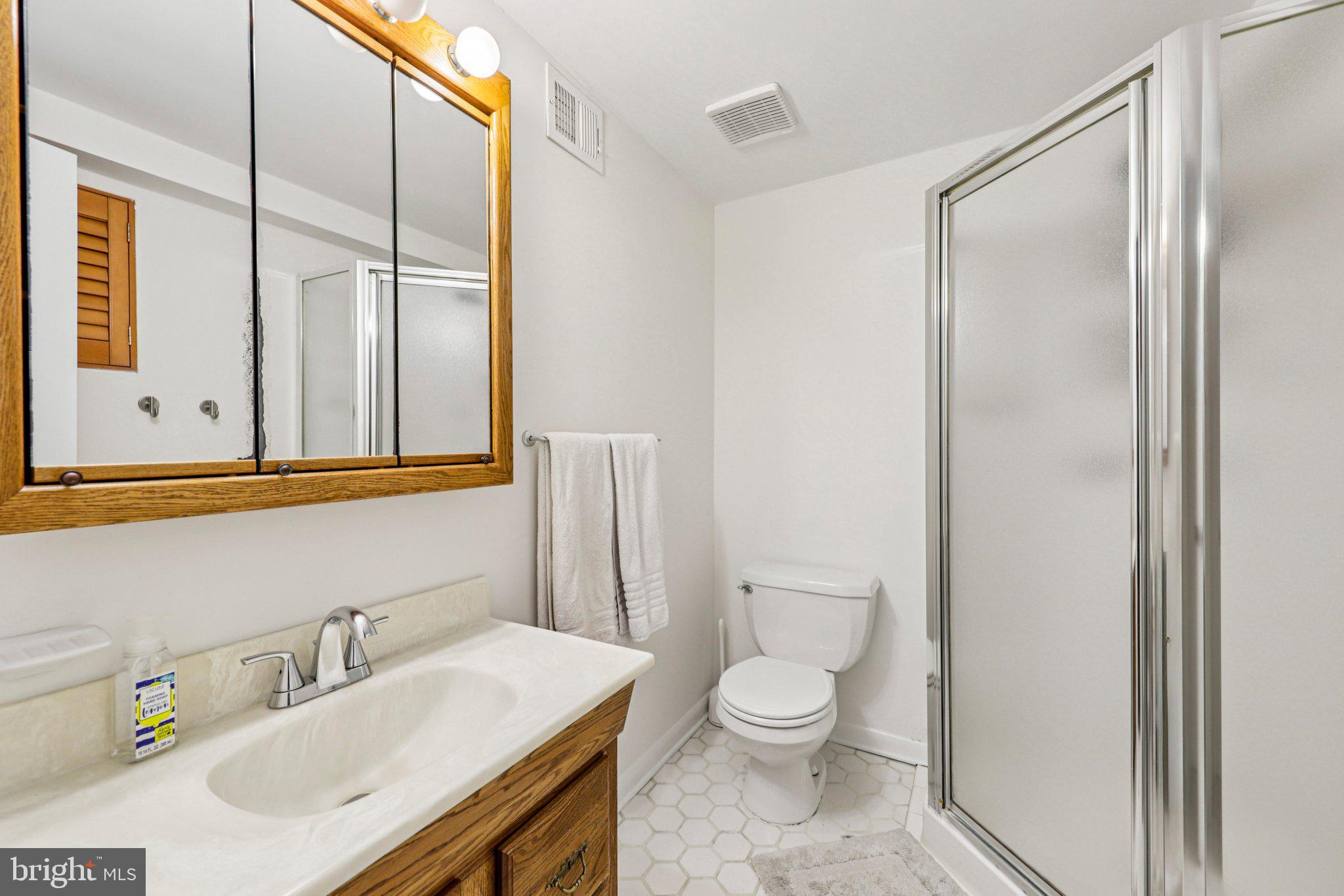 WHEATON OUT RES. (1) - Residential