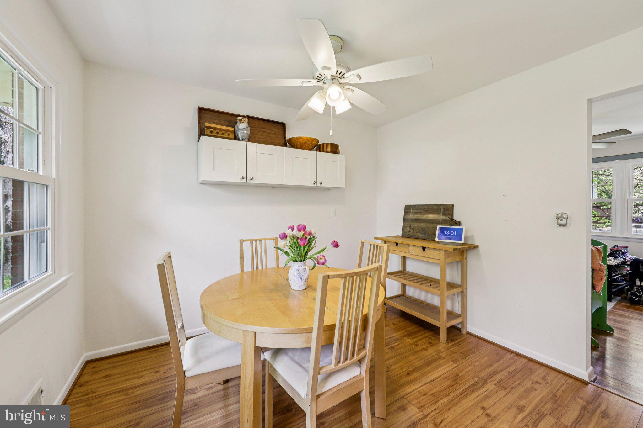 WHEATON OUT RES. (1) - Residential