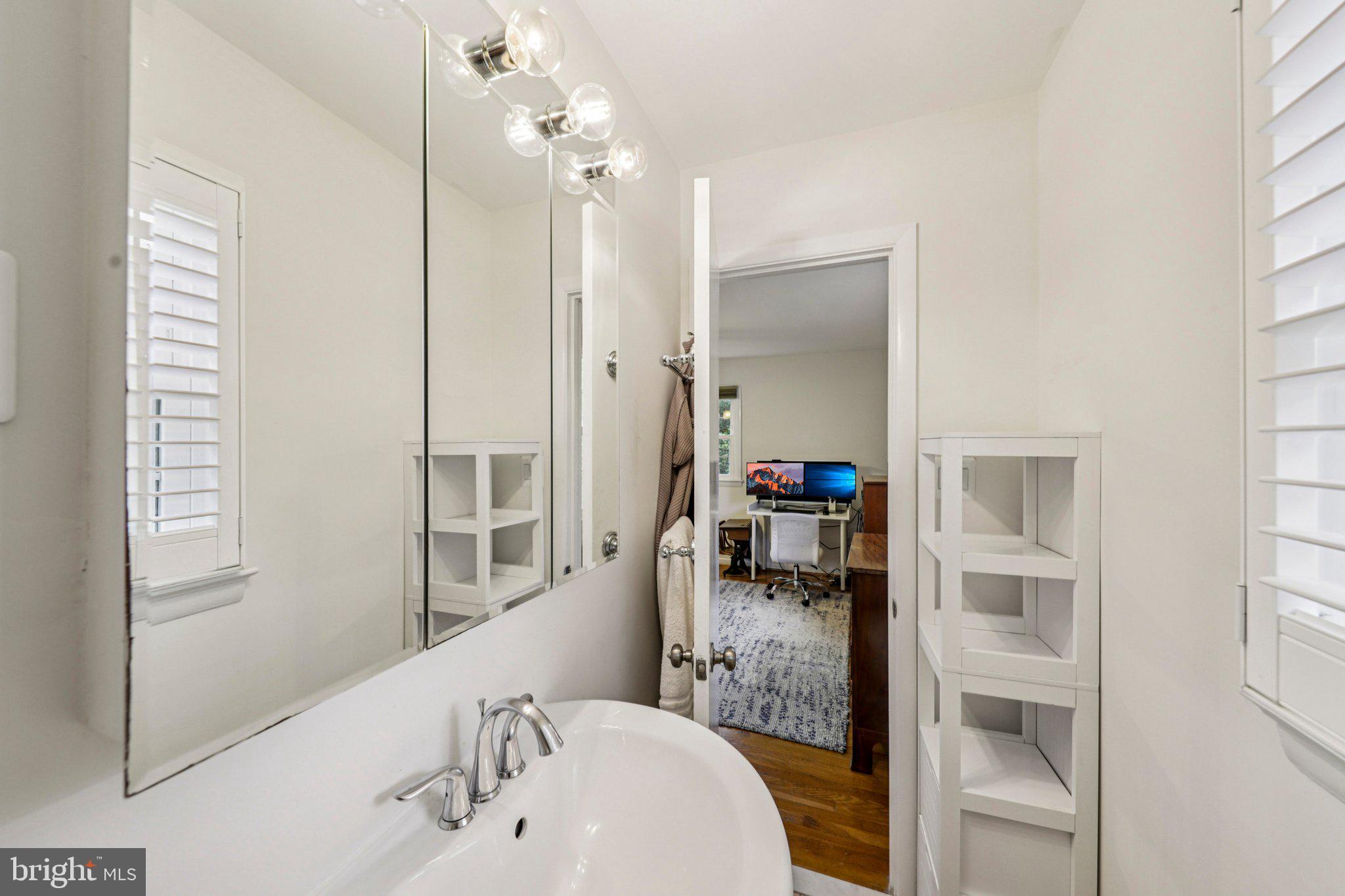 WHEATON OUT RES. (1) - Residential