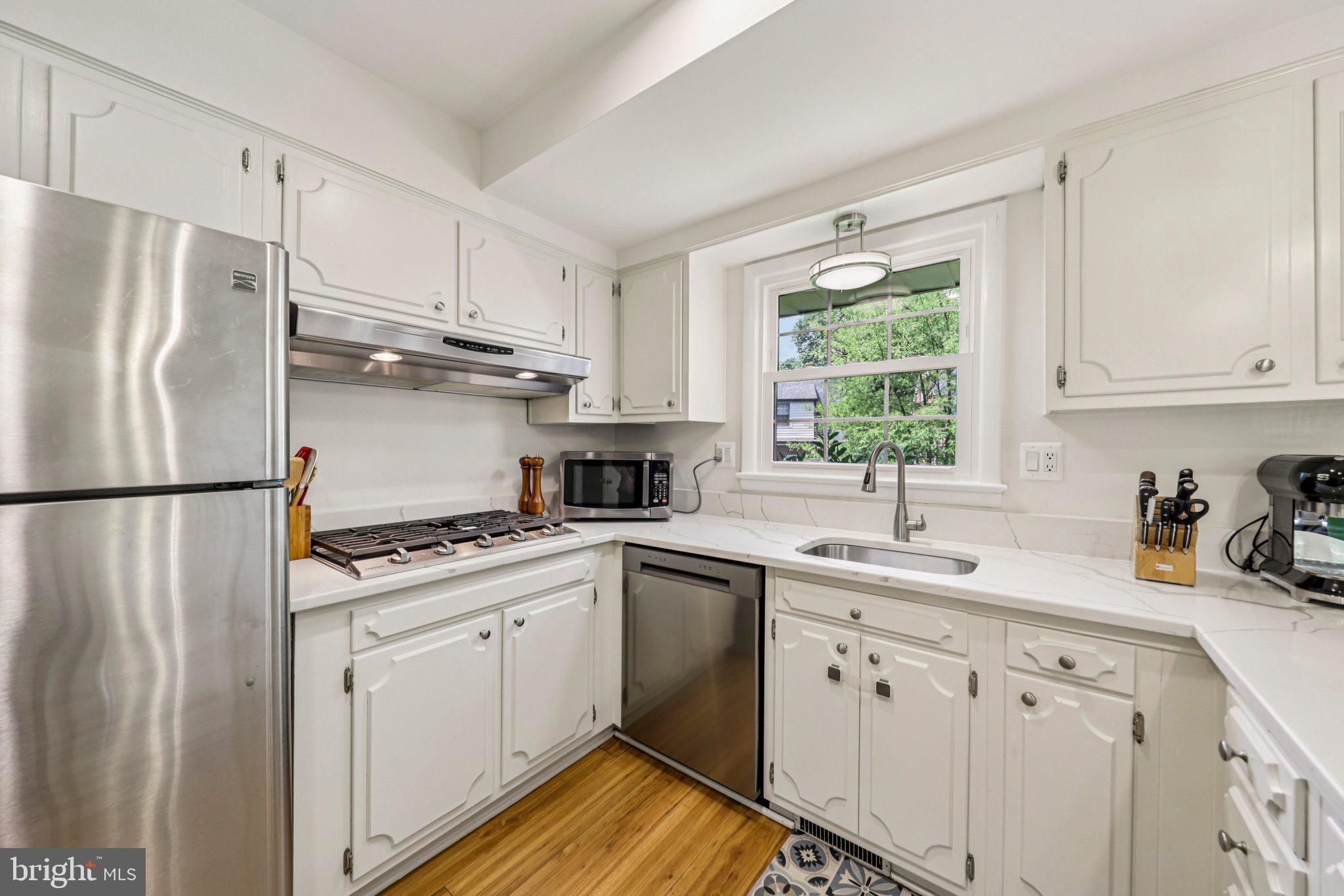 WHEATON OUT RES. (1) - Residential