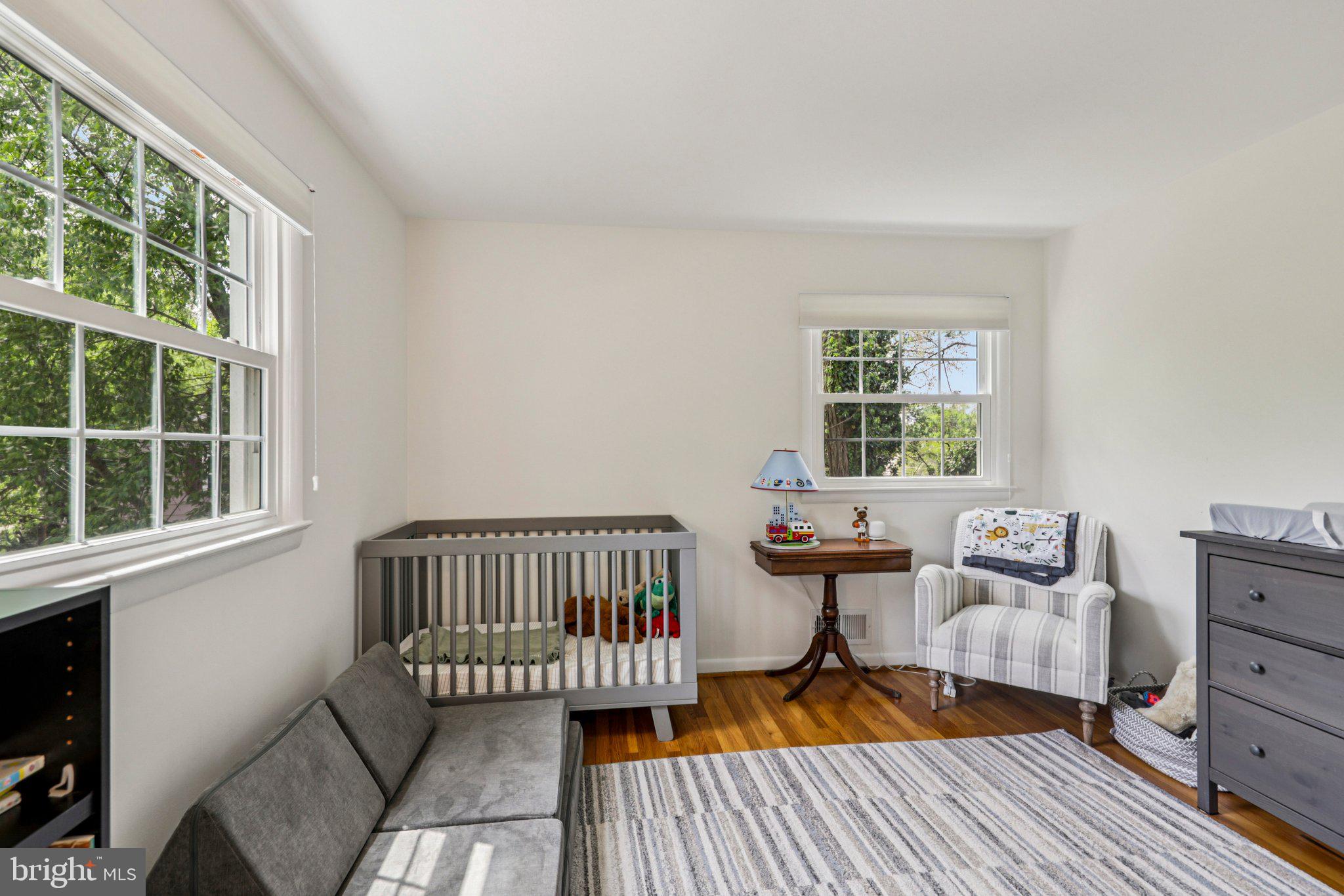 WHEATON OUT RES. (1) - Residential