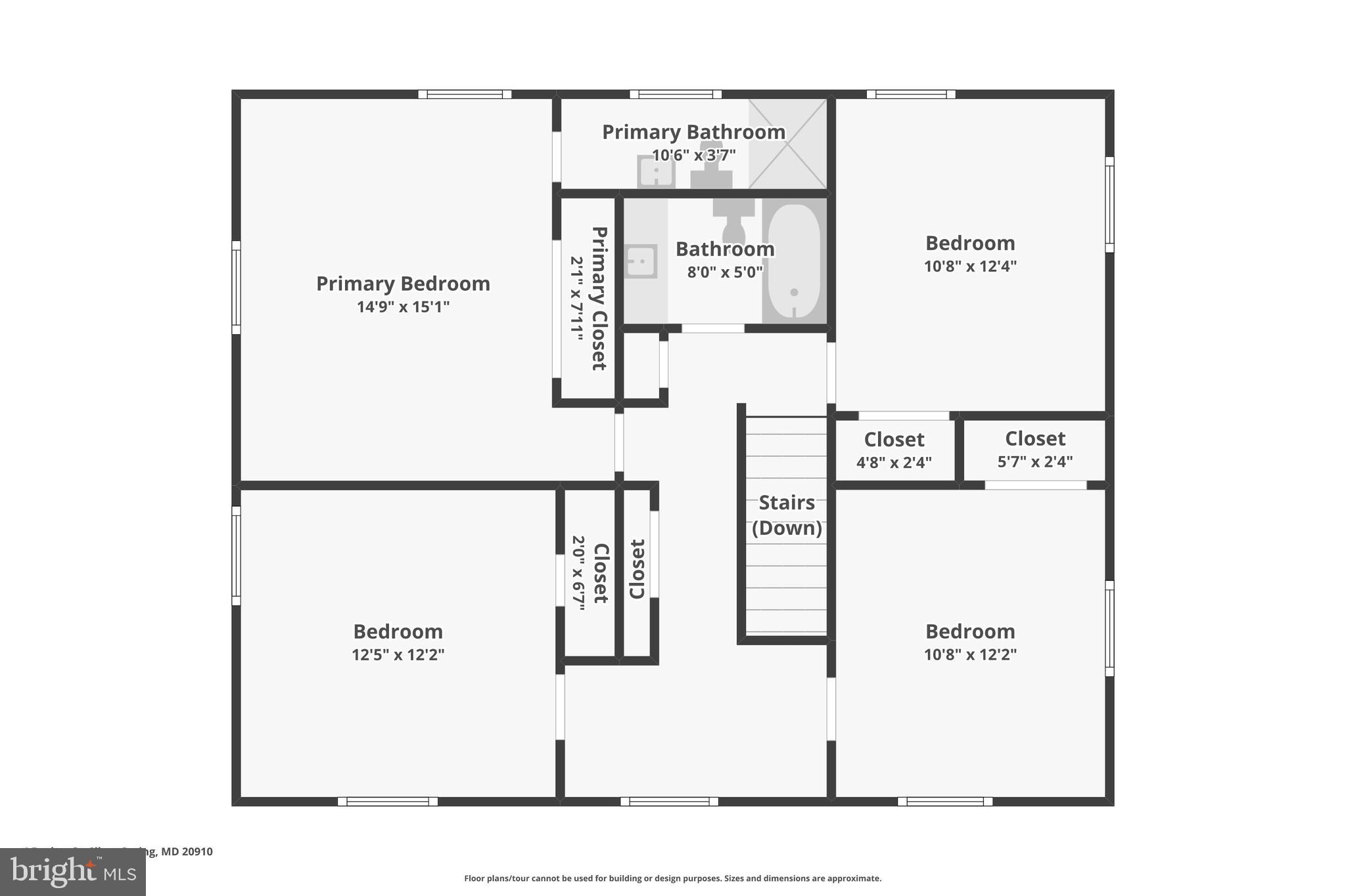 WHEATON OUT RES. (1) - Residential