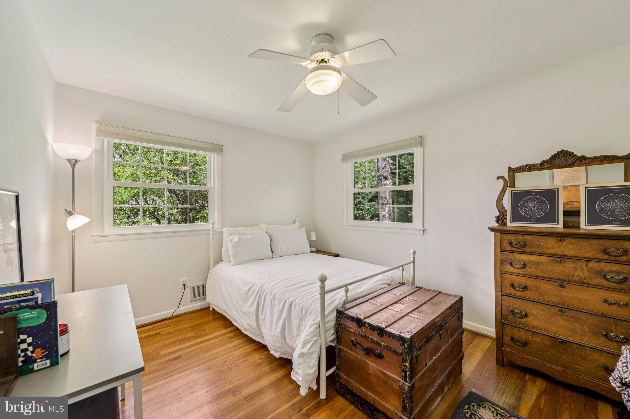 WHEATON OUT RES. (1) - Residential