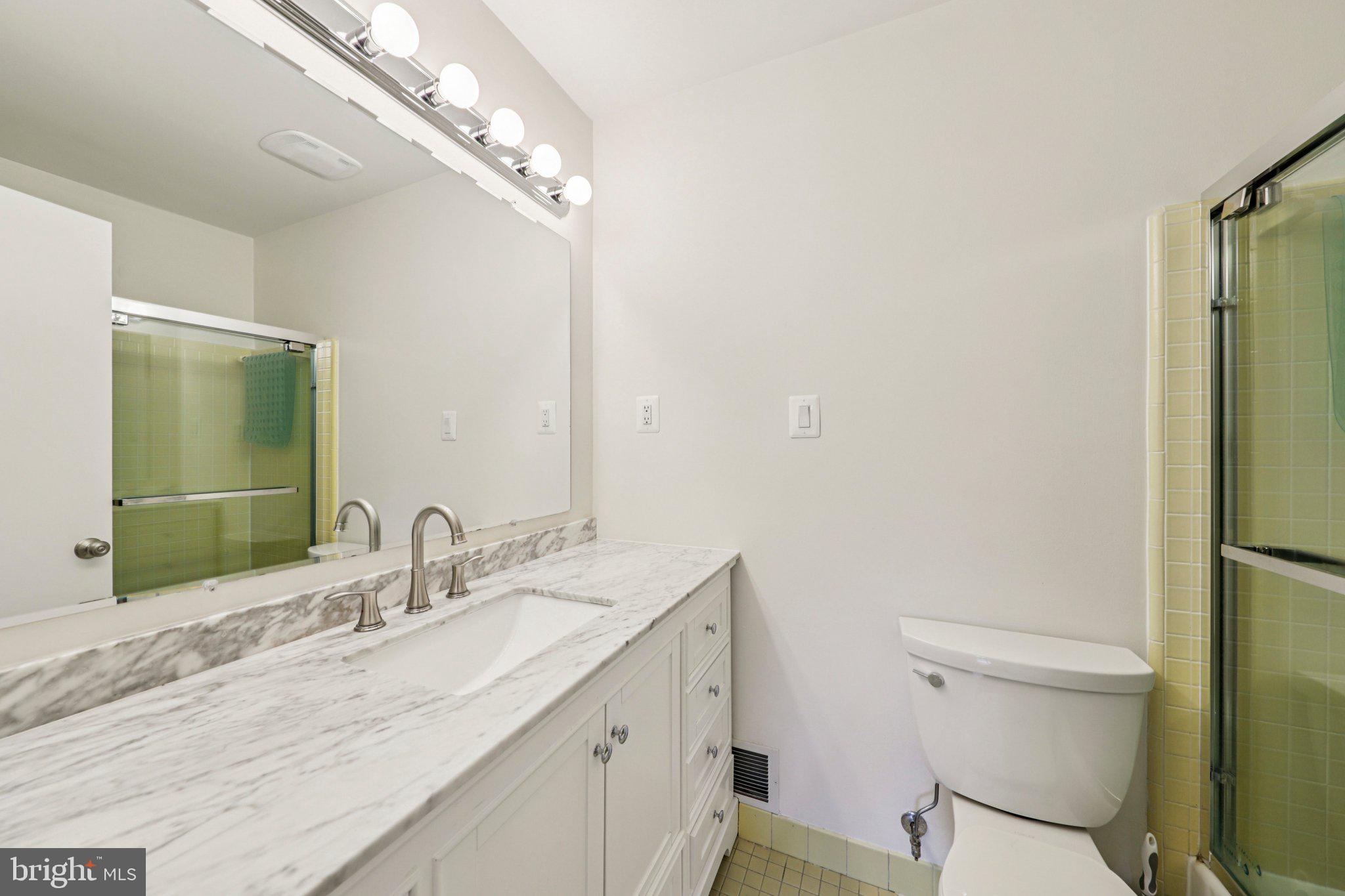 WHEATON OUT RES. (1) - Residential