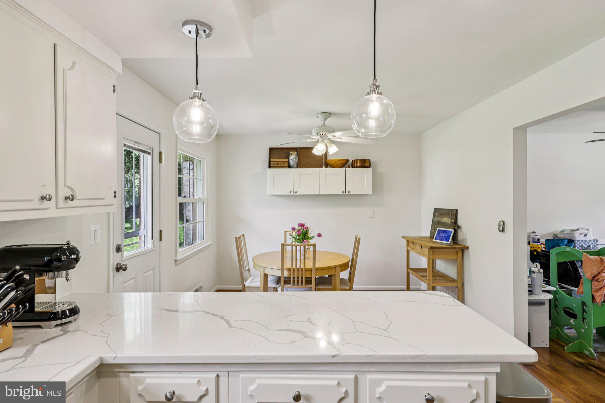 WHEATON OUT RES. (1) - Residential