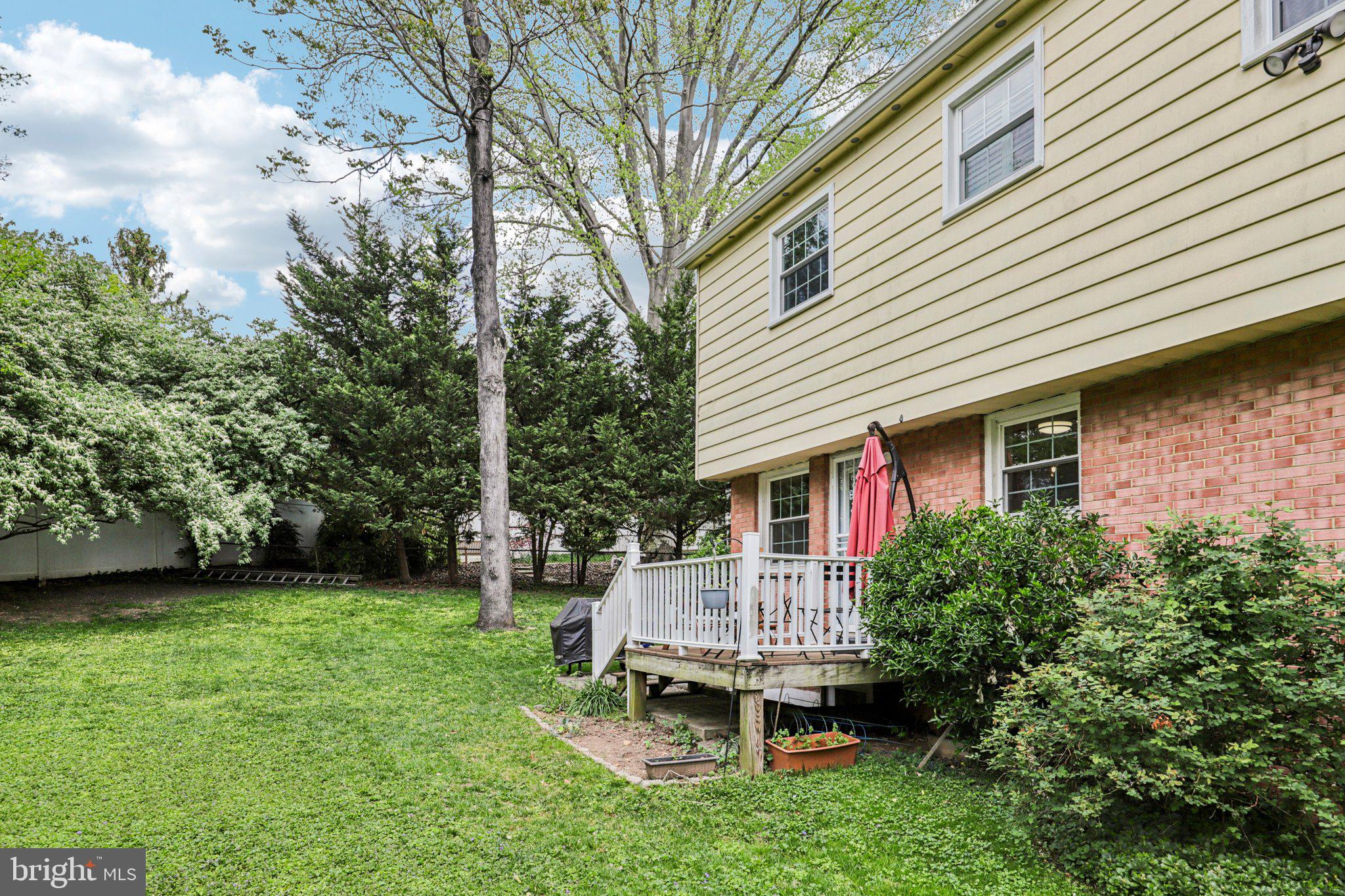 WHEATON OUT RES. (1) - Residential