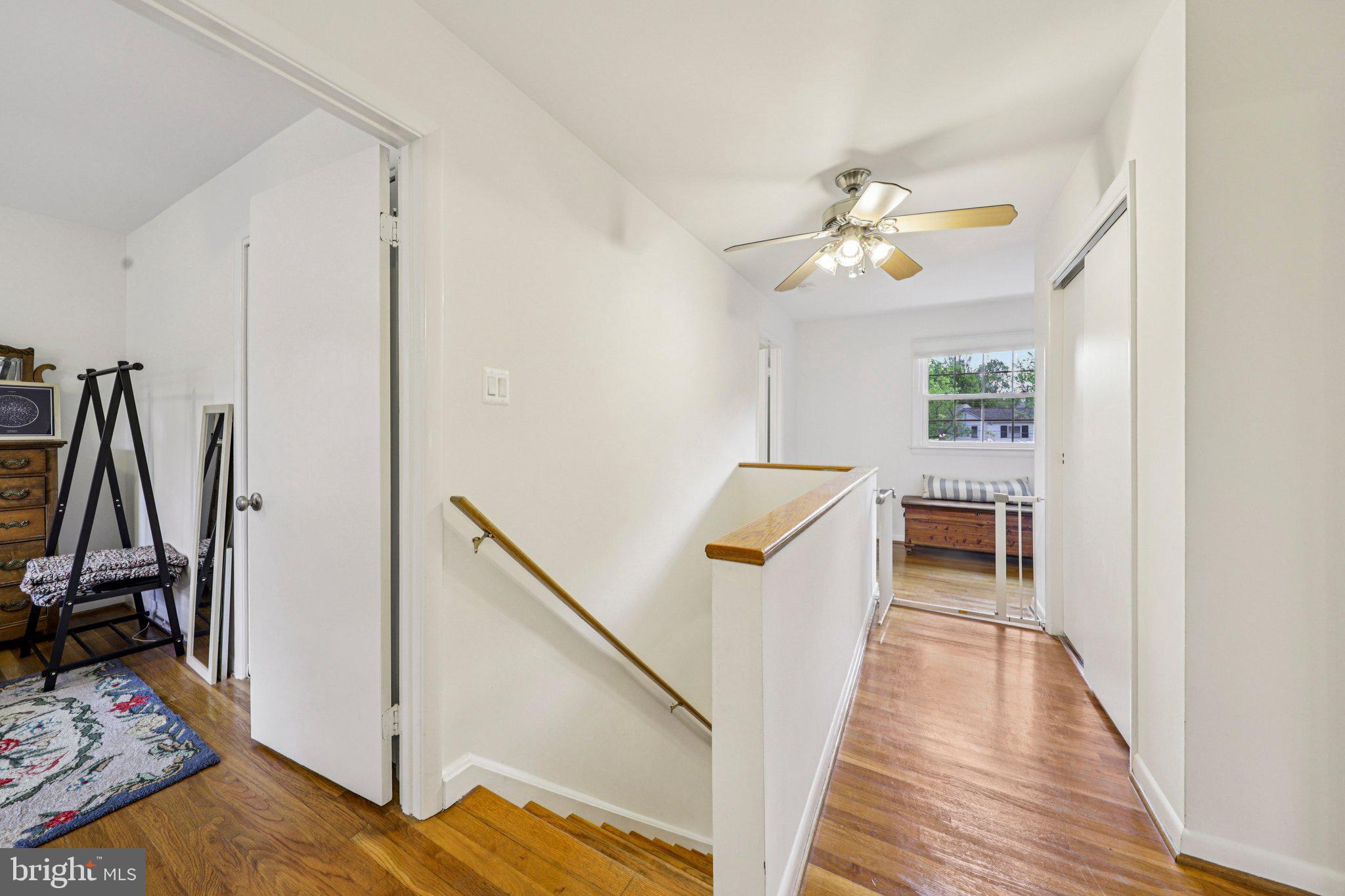 WHEATON OUT RES. (1) - Residential