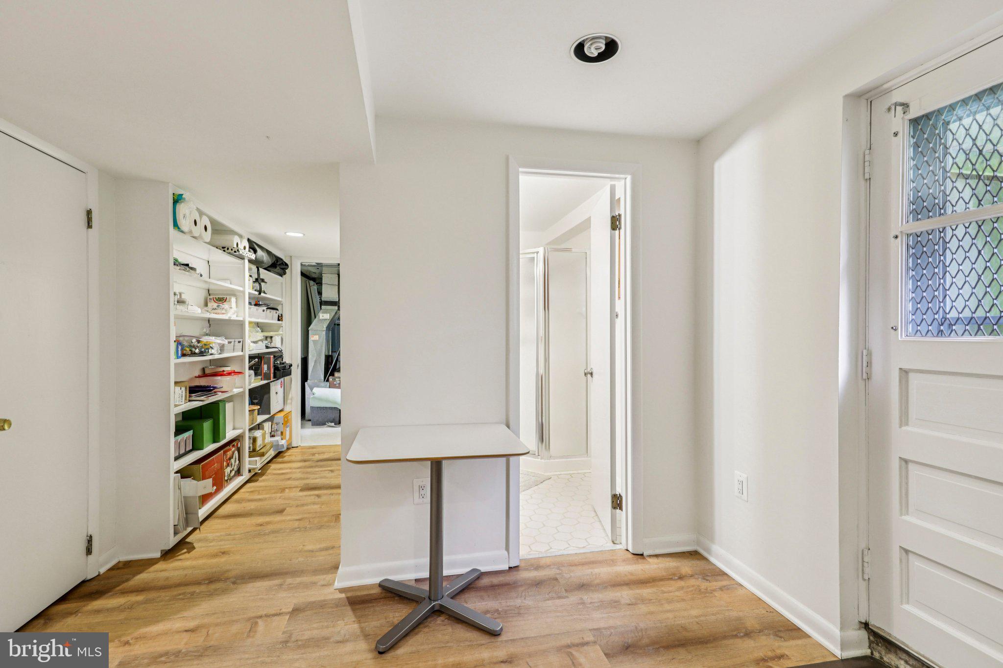 WHEATON OUT RES. (1) - Residential