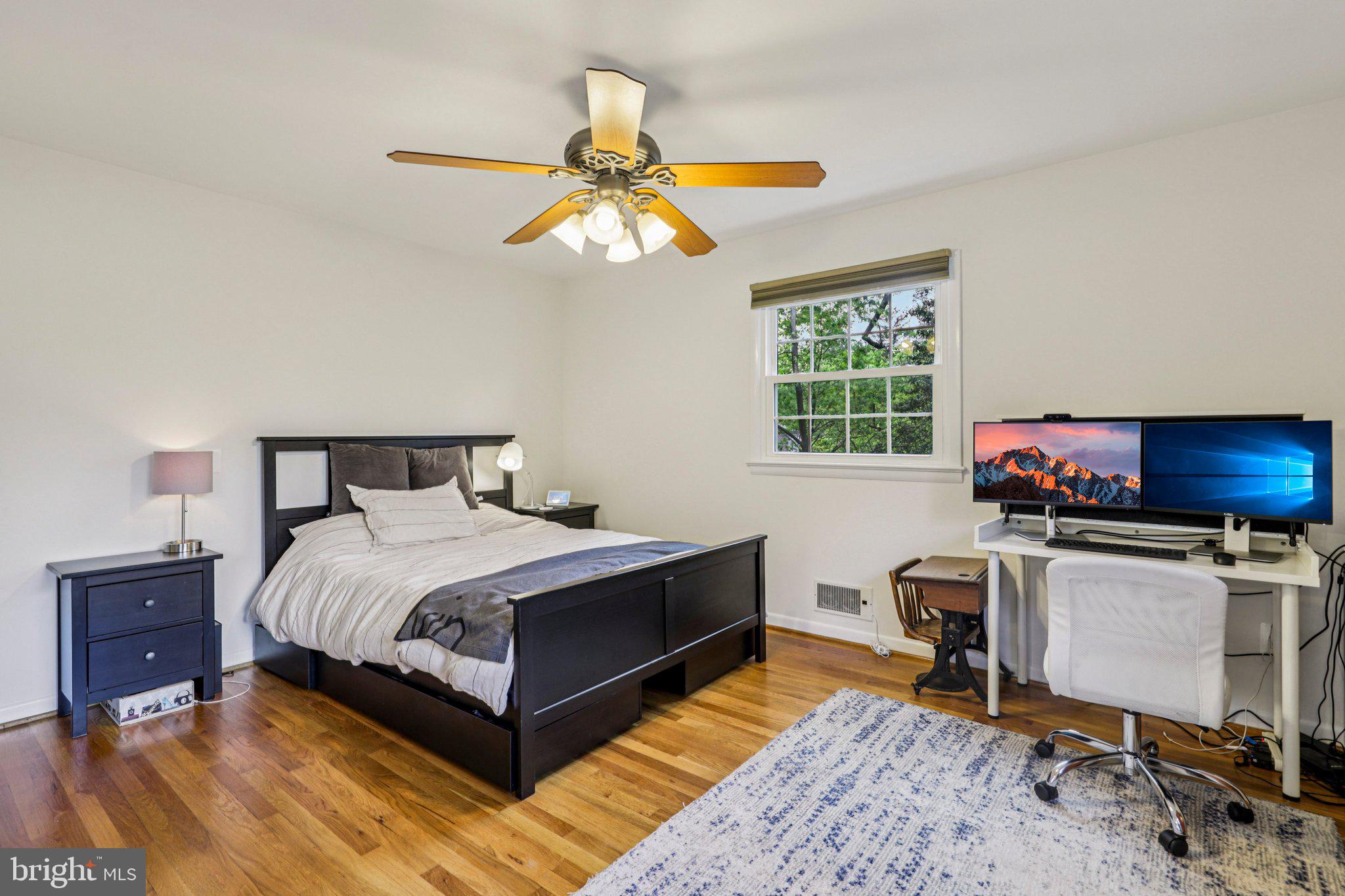 WHEATON OUT RES. (1) - Residential