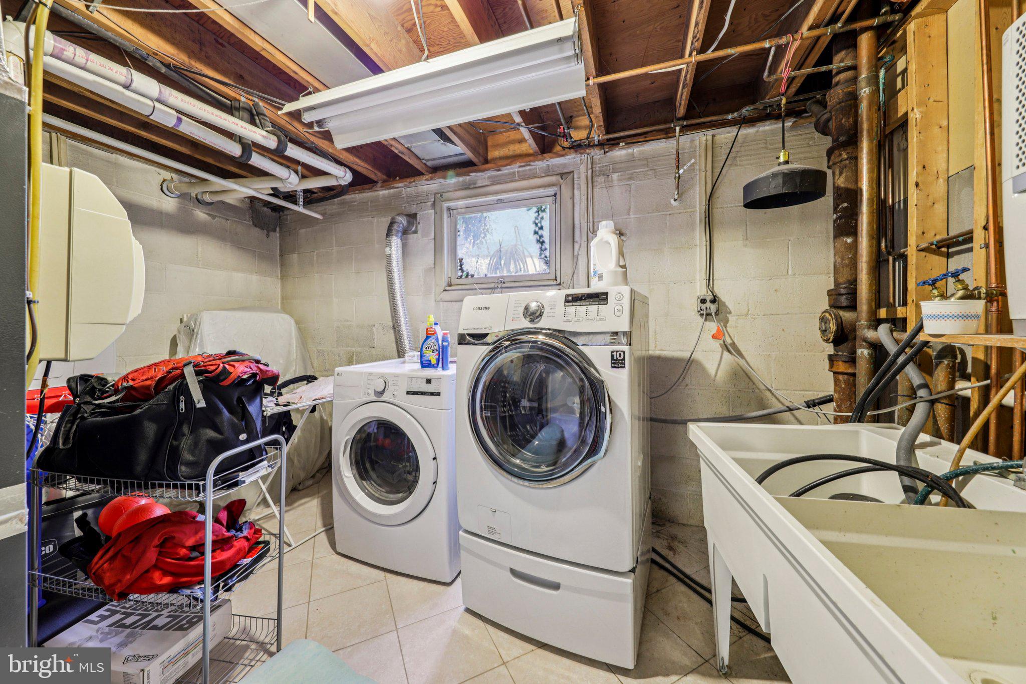 WHEATON OUT RES. (1) - Residential