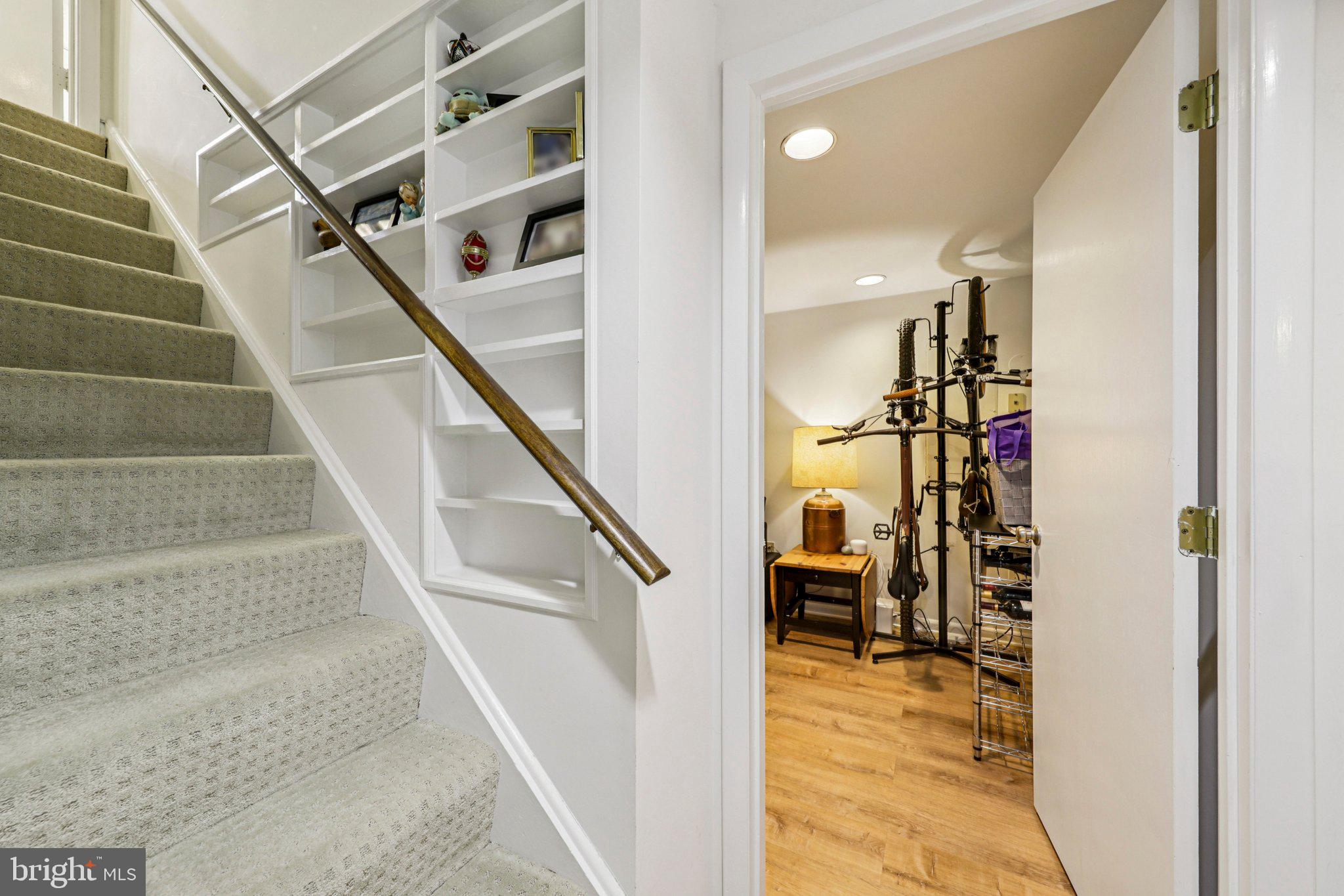 WHEATON OUT RES. (1) - Residential