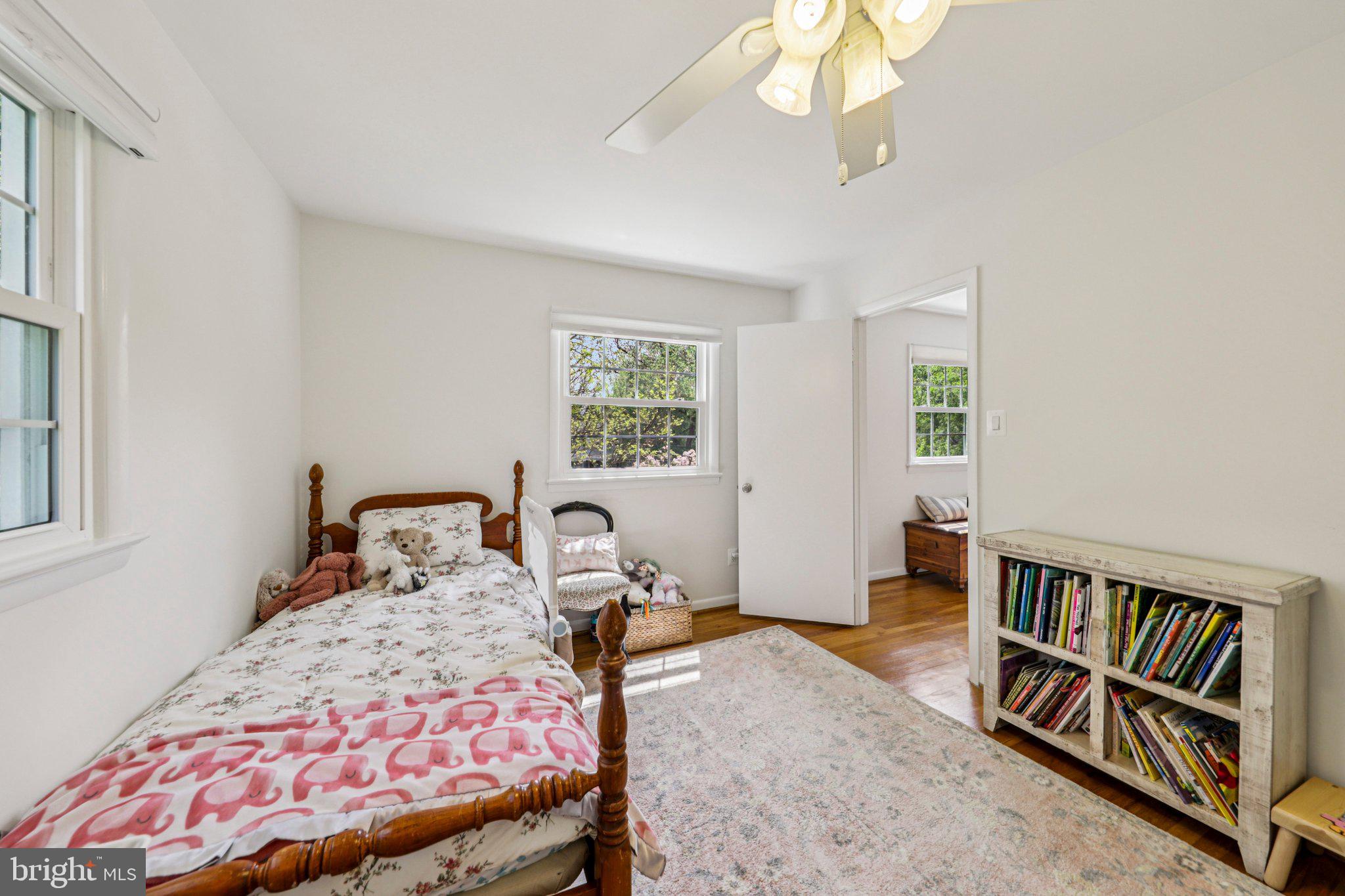 WHEATON OUT RES. (1) - Residential