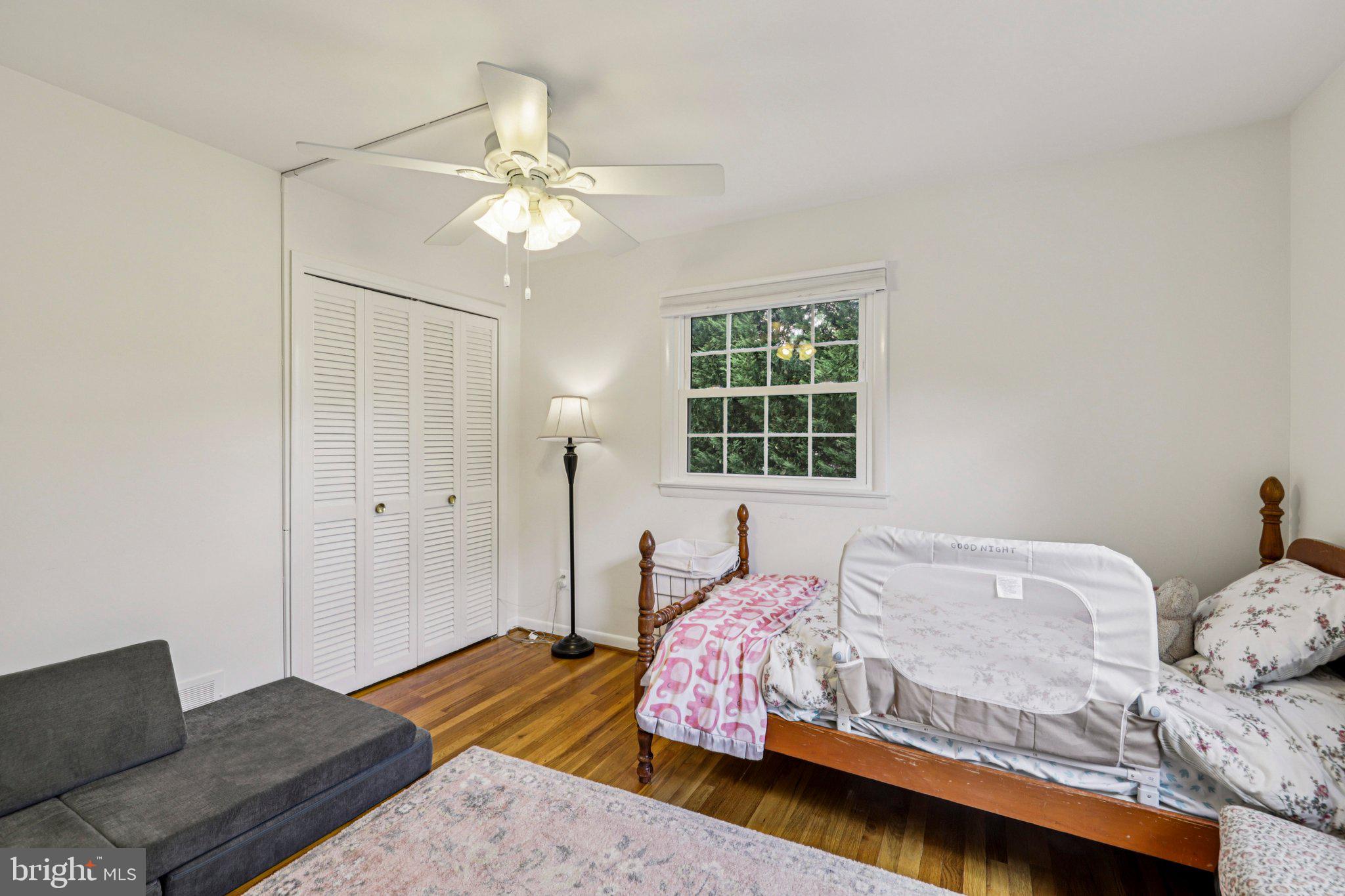 WHEATON OUT RES. (1) - Residential