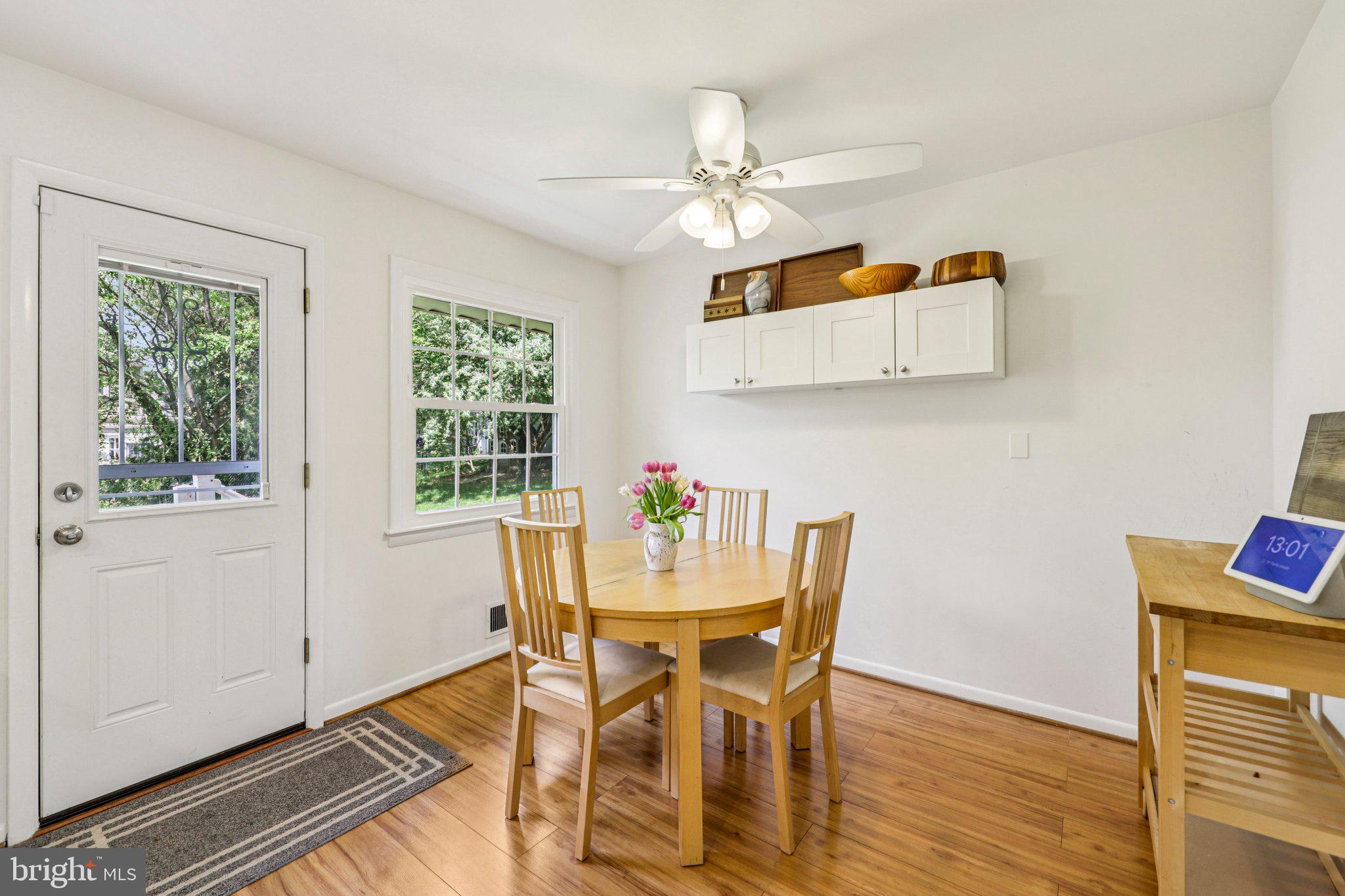 WHEATON OUT RES. (1) - Residential
