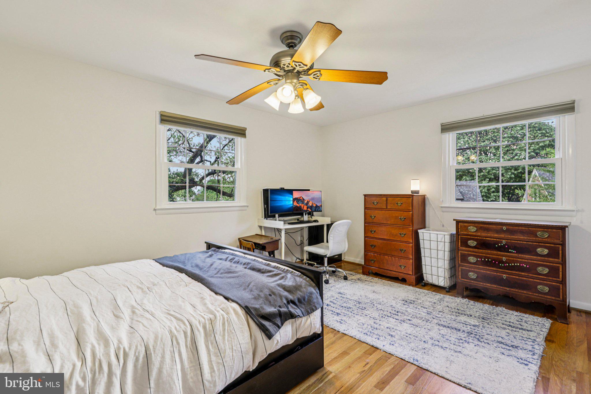WHEATON OUT RES. (1) - Residential
