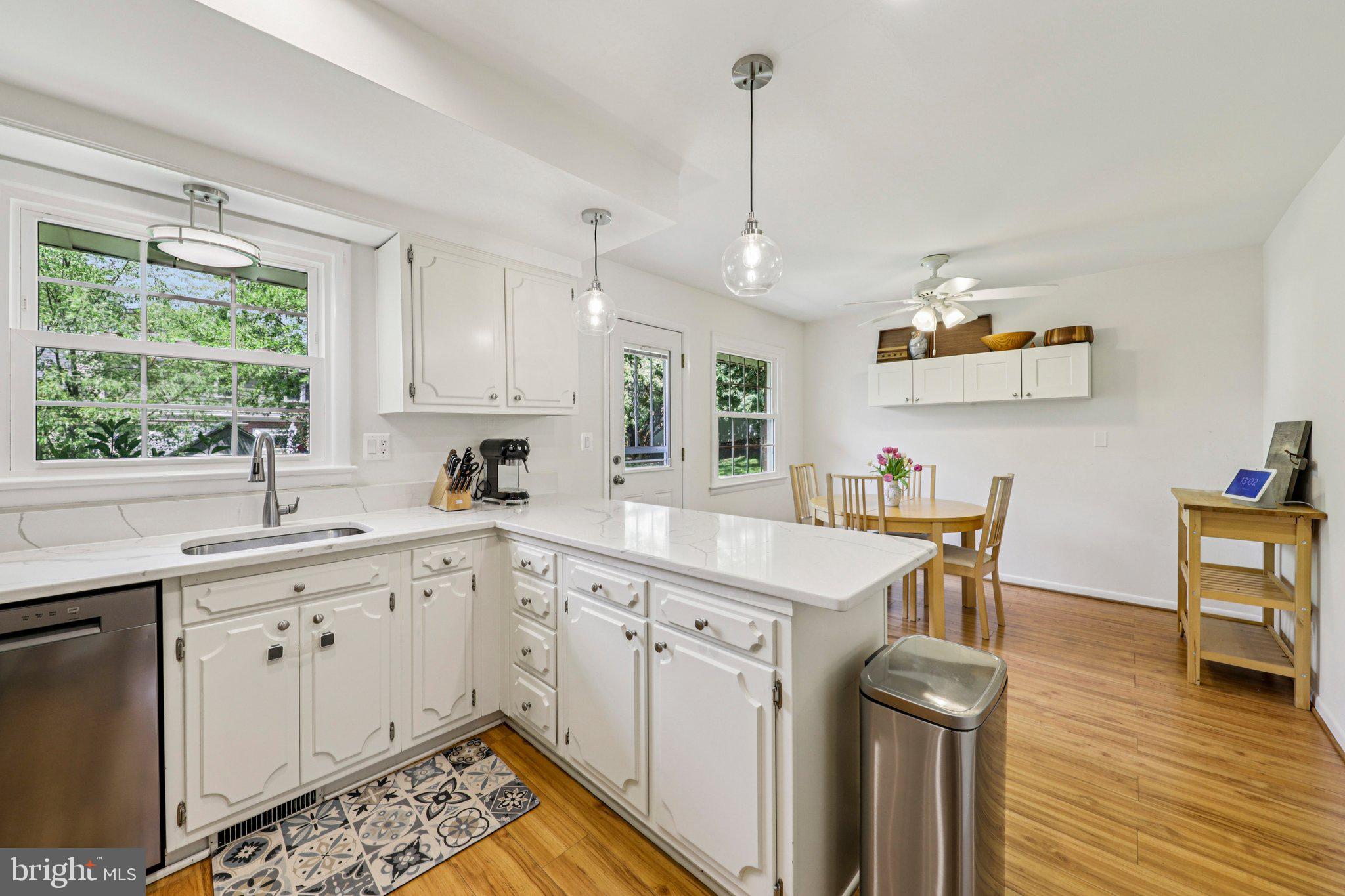 WHEATON OUT RES. (1) - Residential