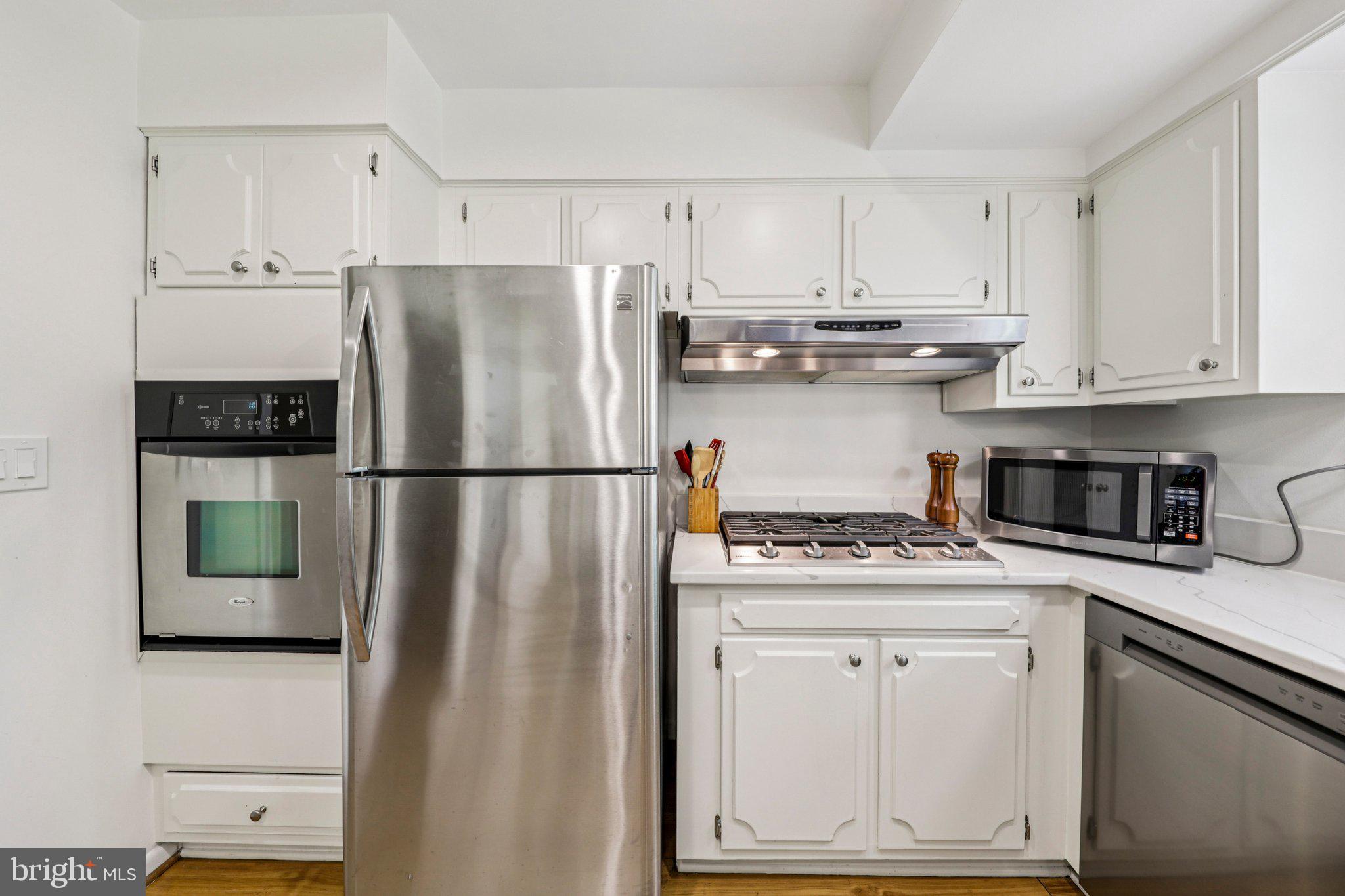 WHEATON OUT RES. (1) - Residential
