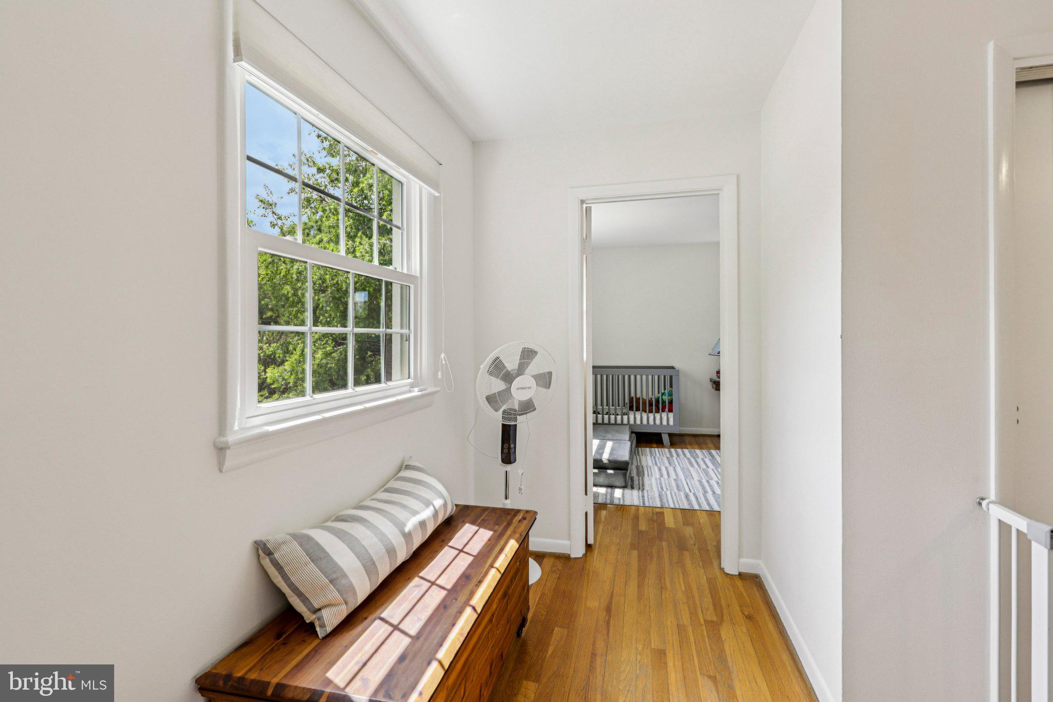 WHEATON OUT RES. (1) - Residential