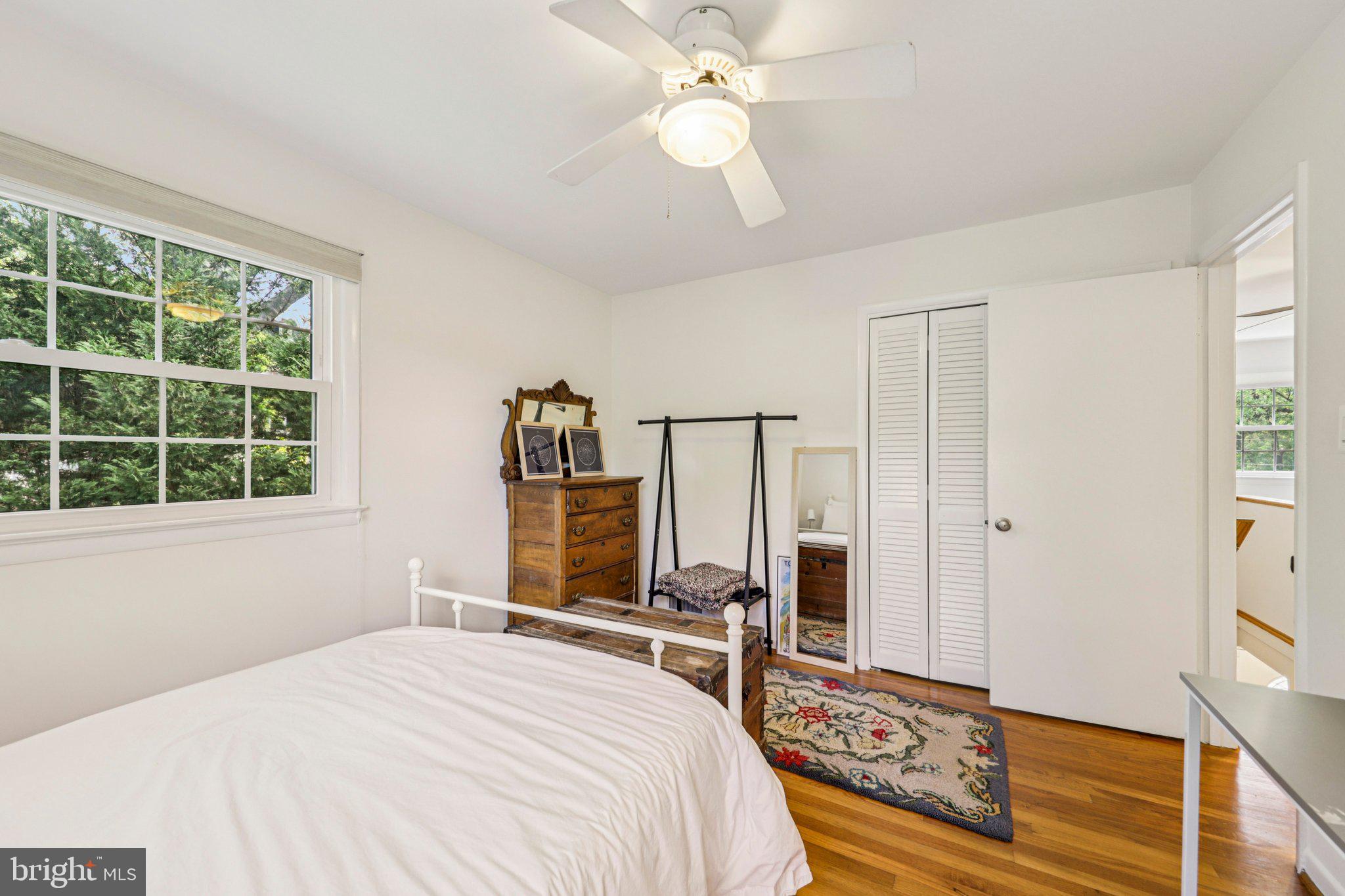 WHEATON OUT RES. (1) - Residential