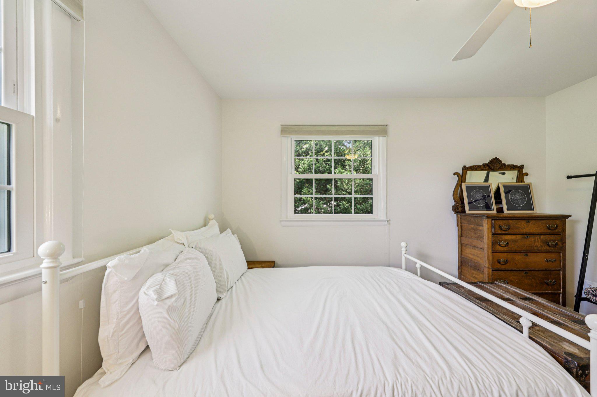WHEATON OUT RES. (1) - Residential