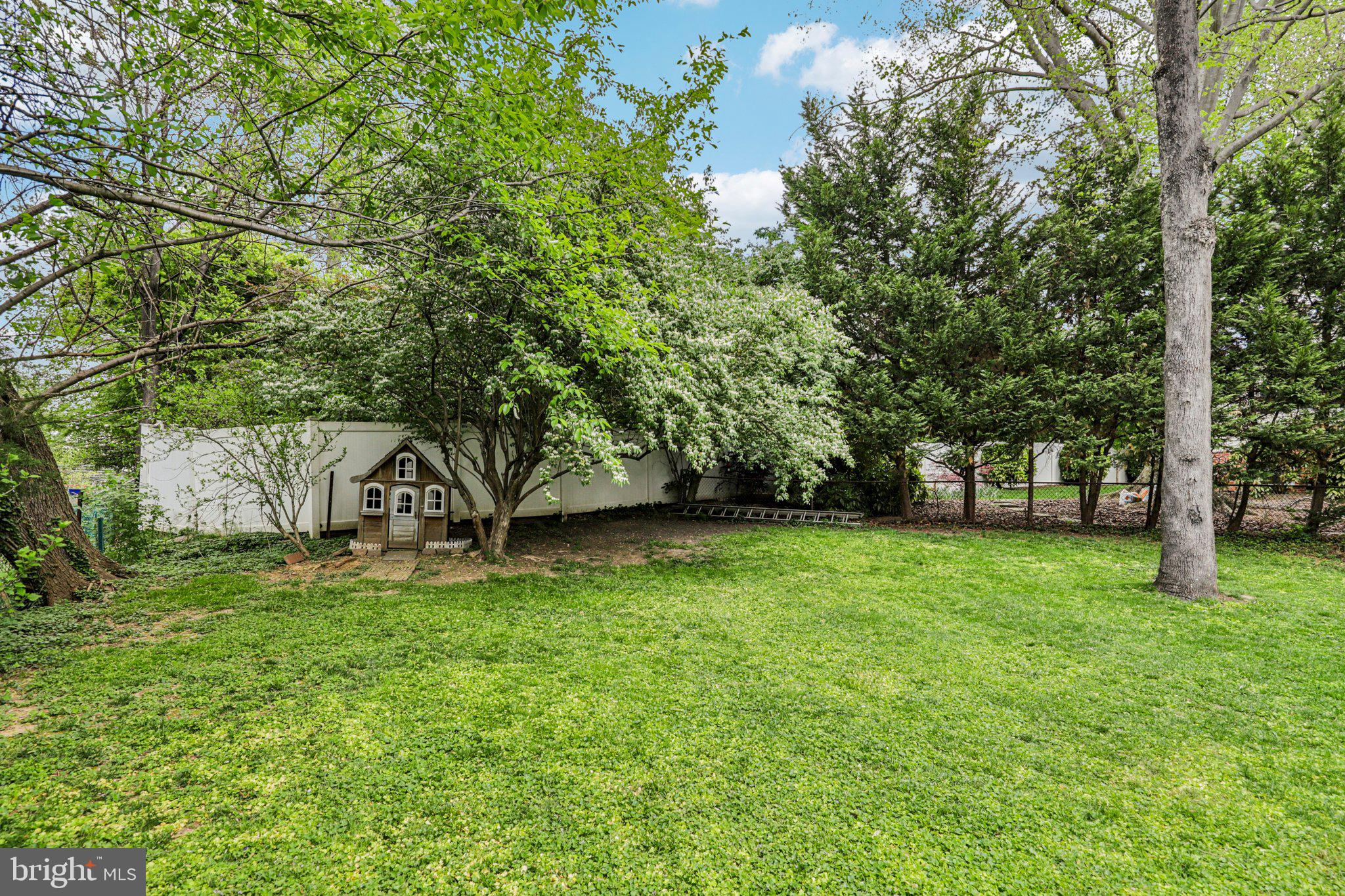 WHEATON OUT RES. (1) - Residential