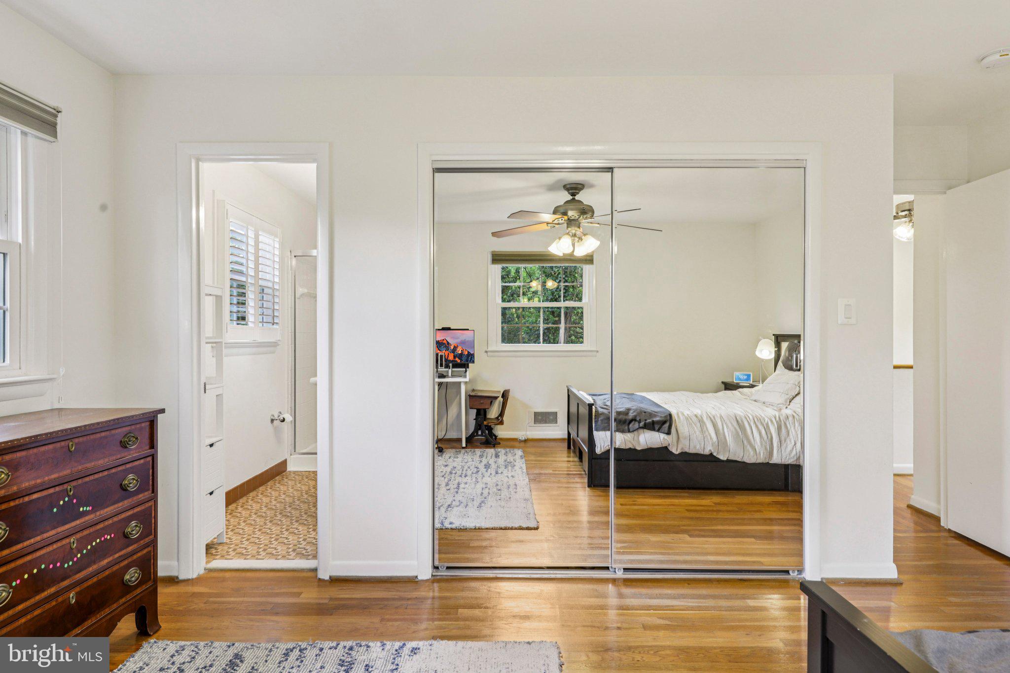 WHEATON OUT RES. (1) - Residential