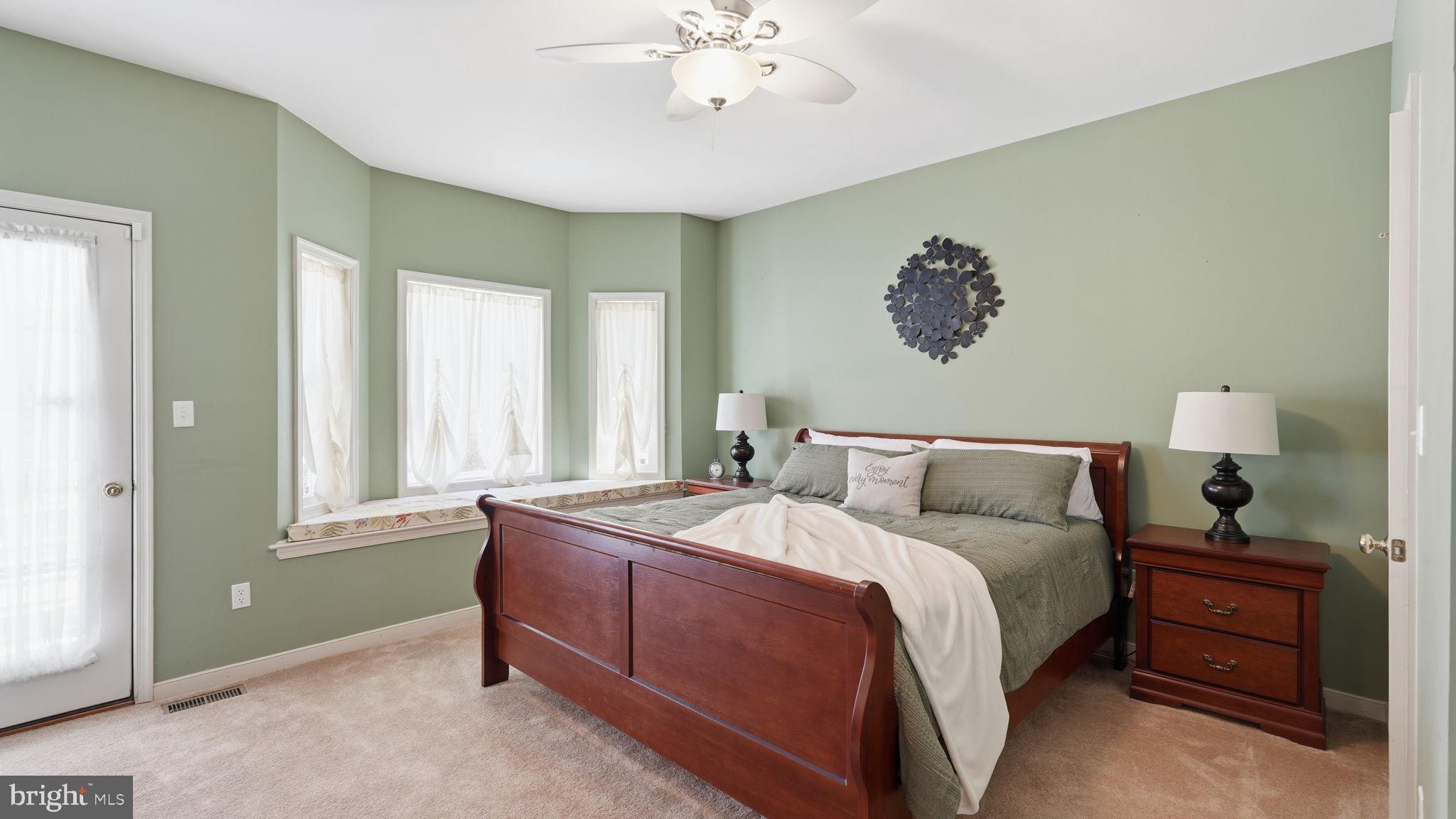 SYCAMORE SHOALS - Residential