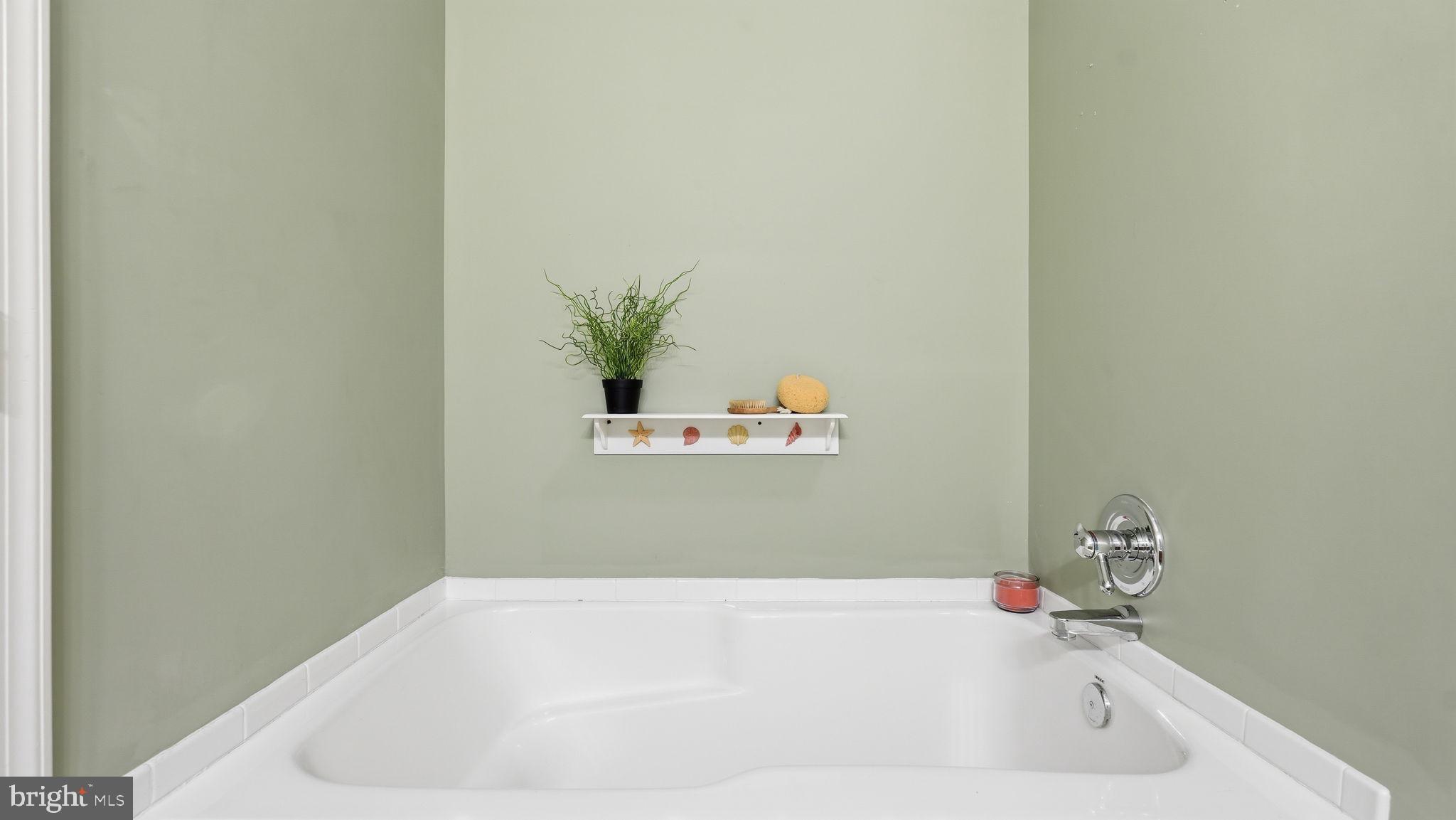 SYCAMORE SHOALS - Residential