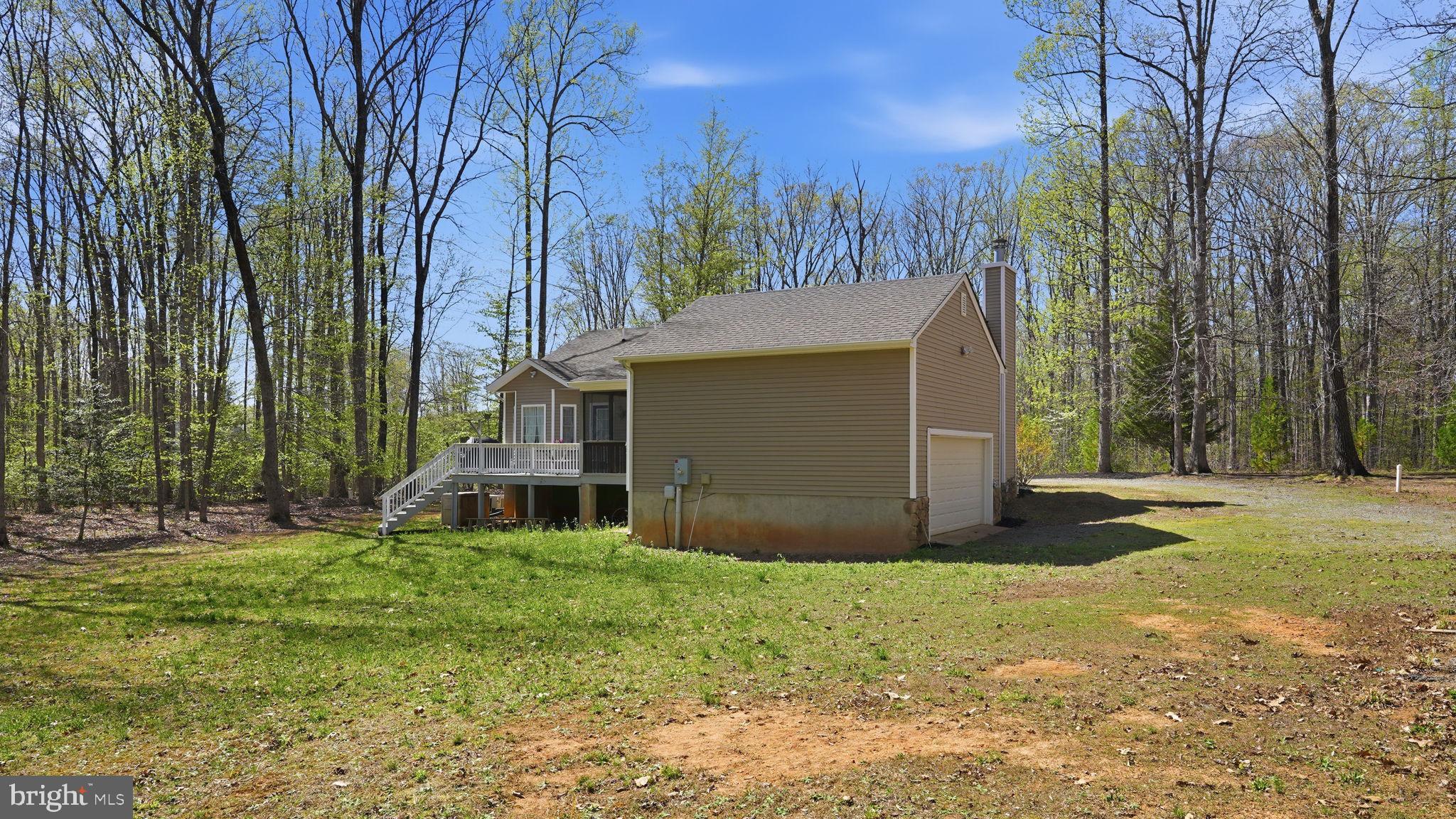 SYCAMORE SHOALS - Residential