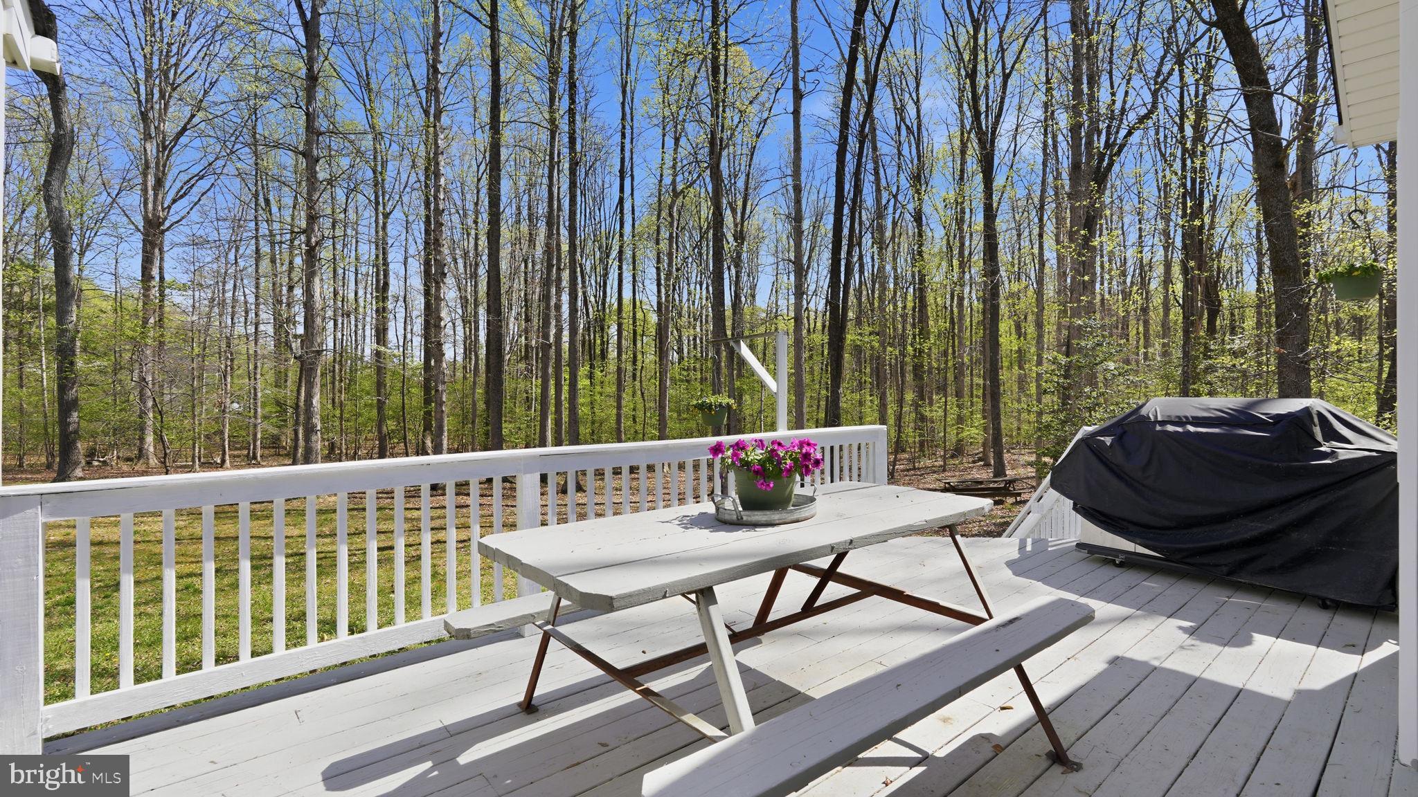 SYCAMORE SHOALS - Residential