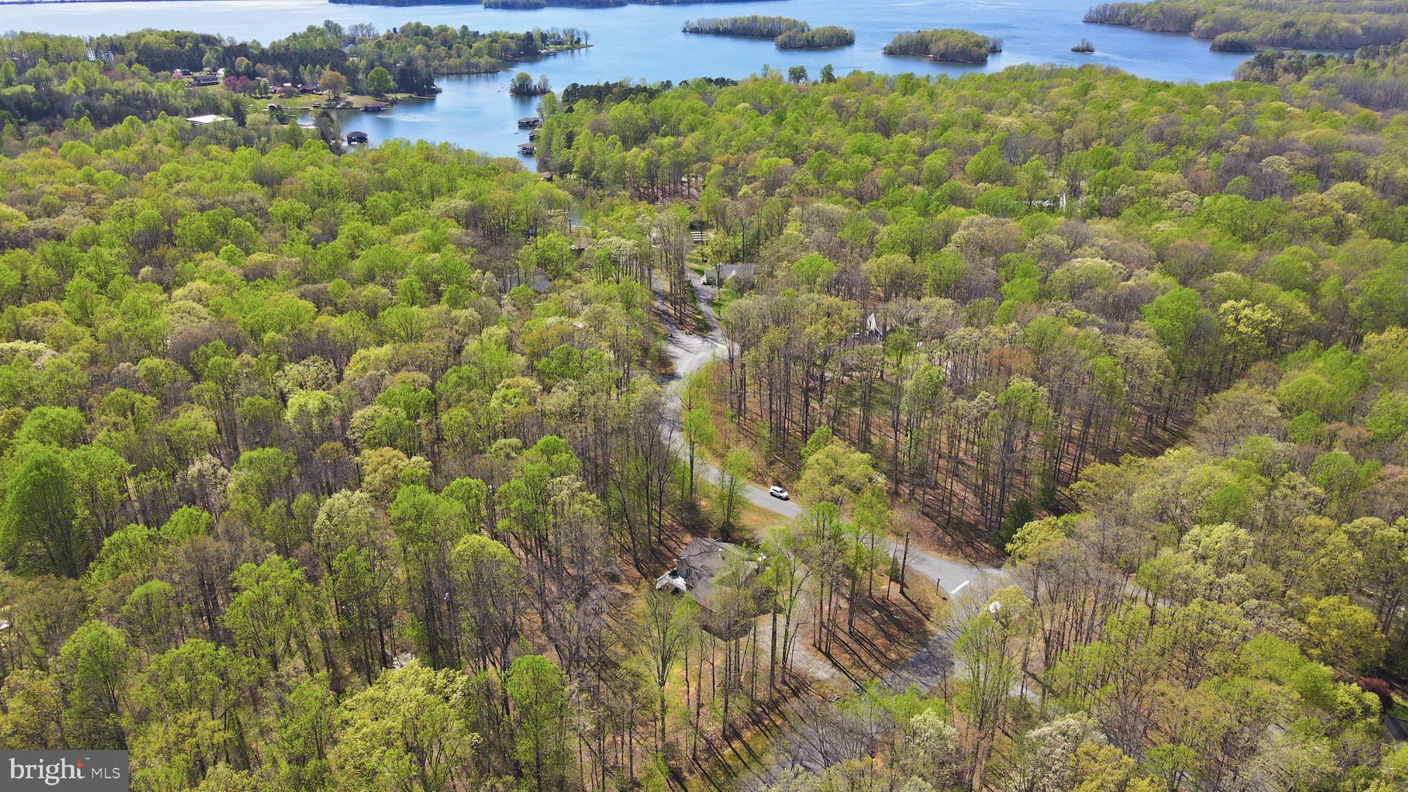 SYCAMORE SHOALS - Residential