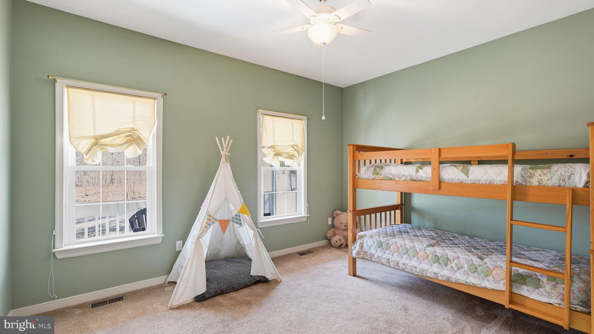 SYCAMORE SHOALS - Residential