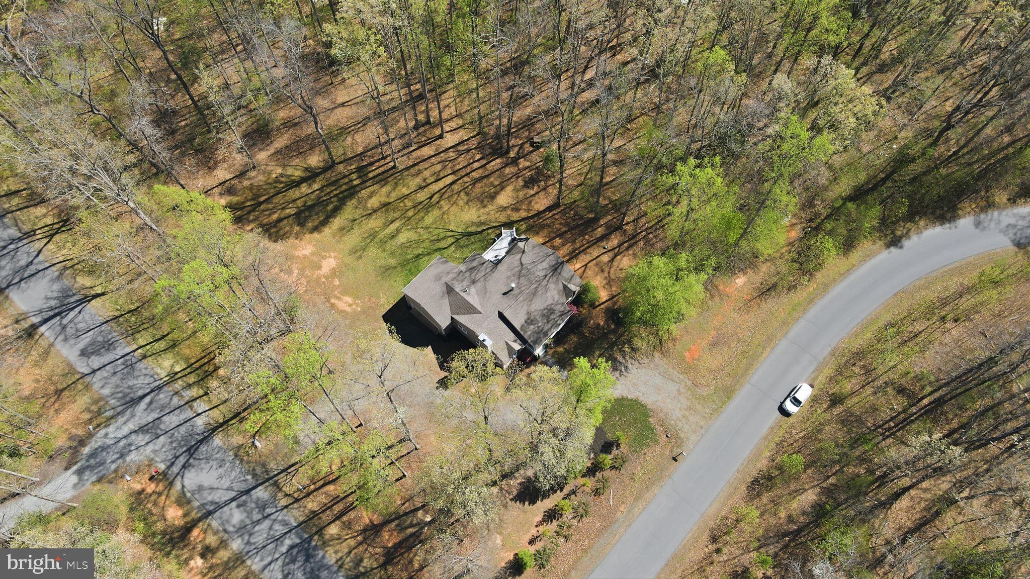 SYCAMORE SHOALS - Residential