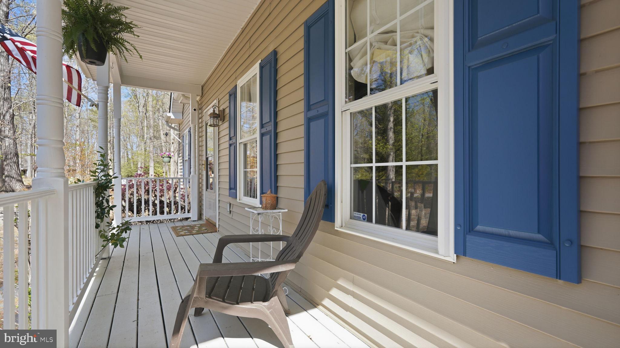 SYCAMORE SHOALS - Residential