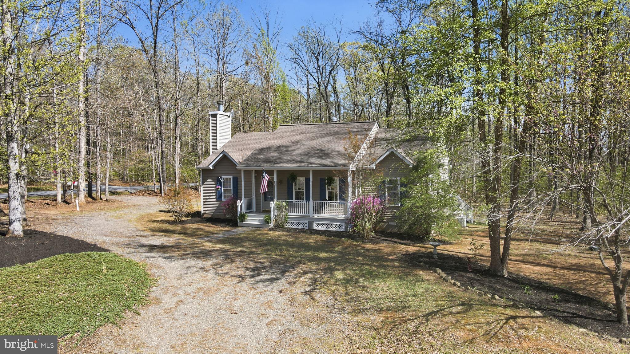 SYCAMORE SHOALS - Residential