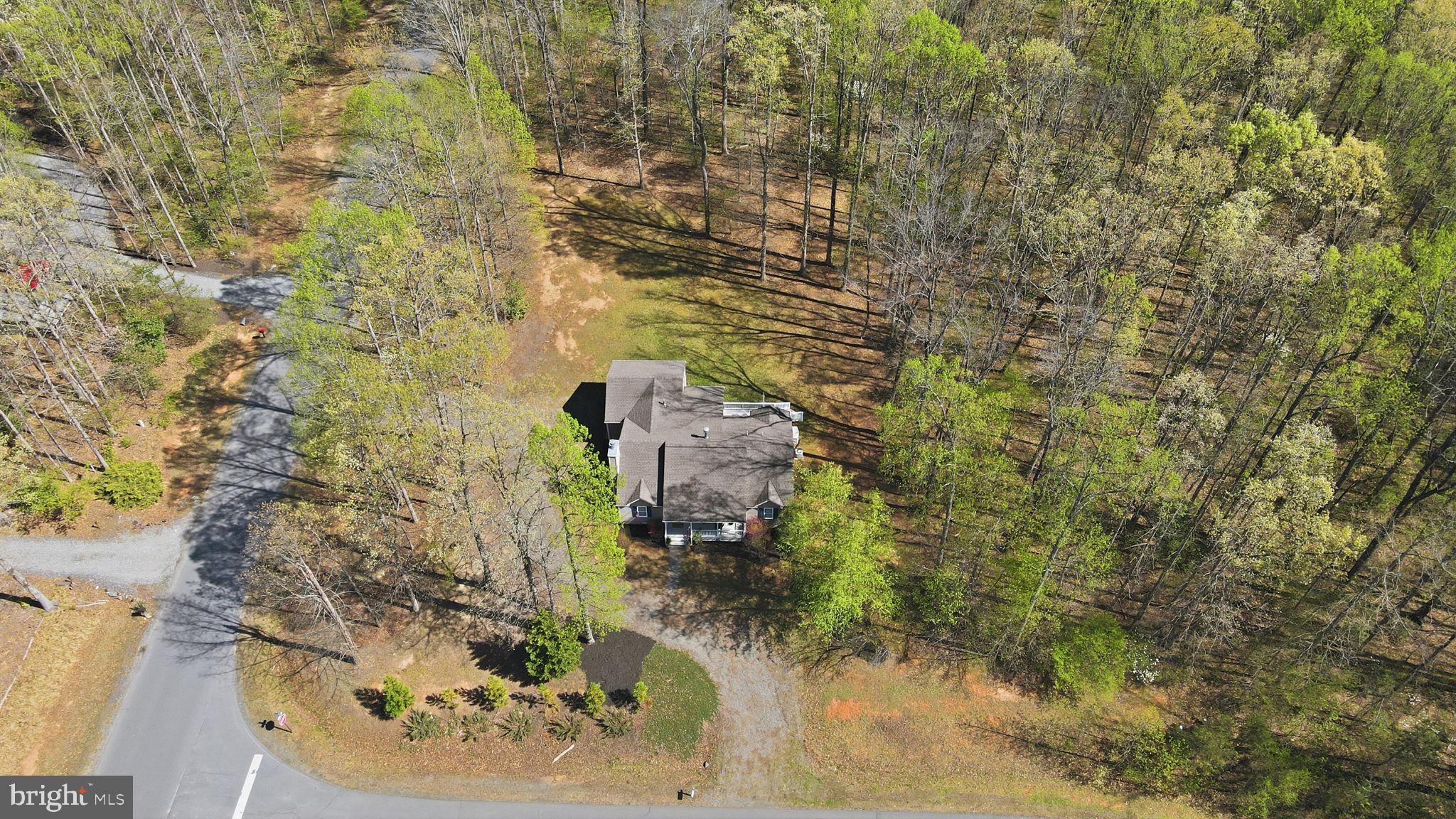 SYCAMORE SHOALS - Residential