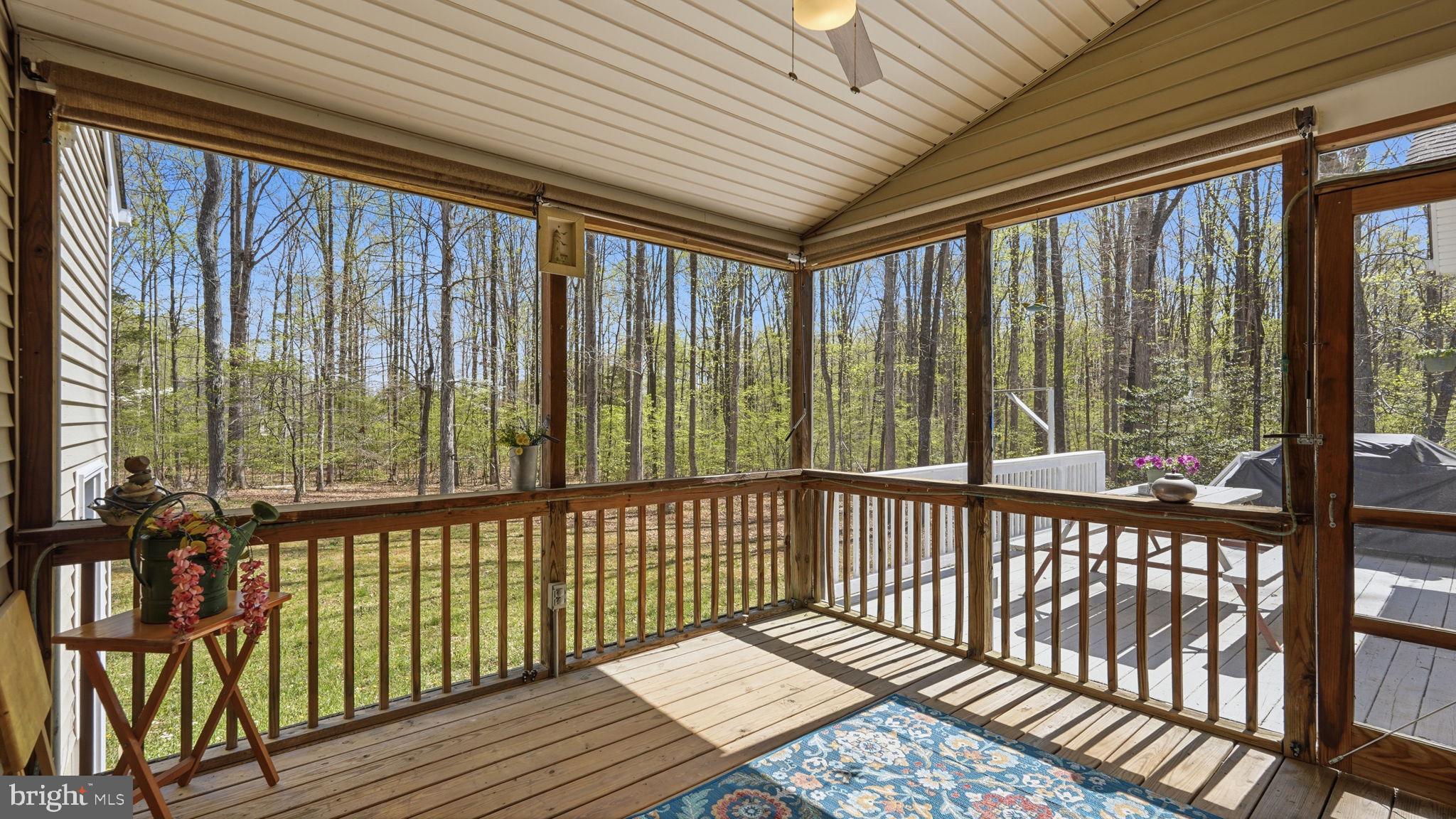 SYCAMORE SHOALS - Residential