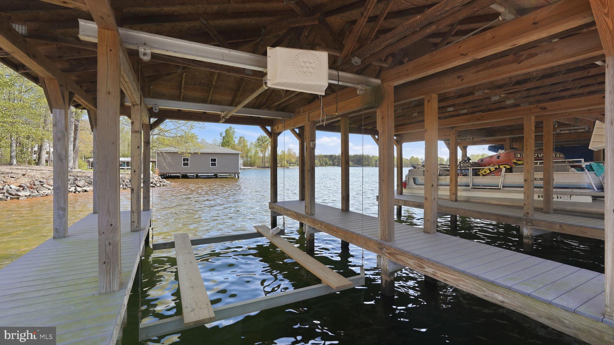 SYCAMORE SHOALS - Residential