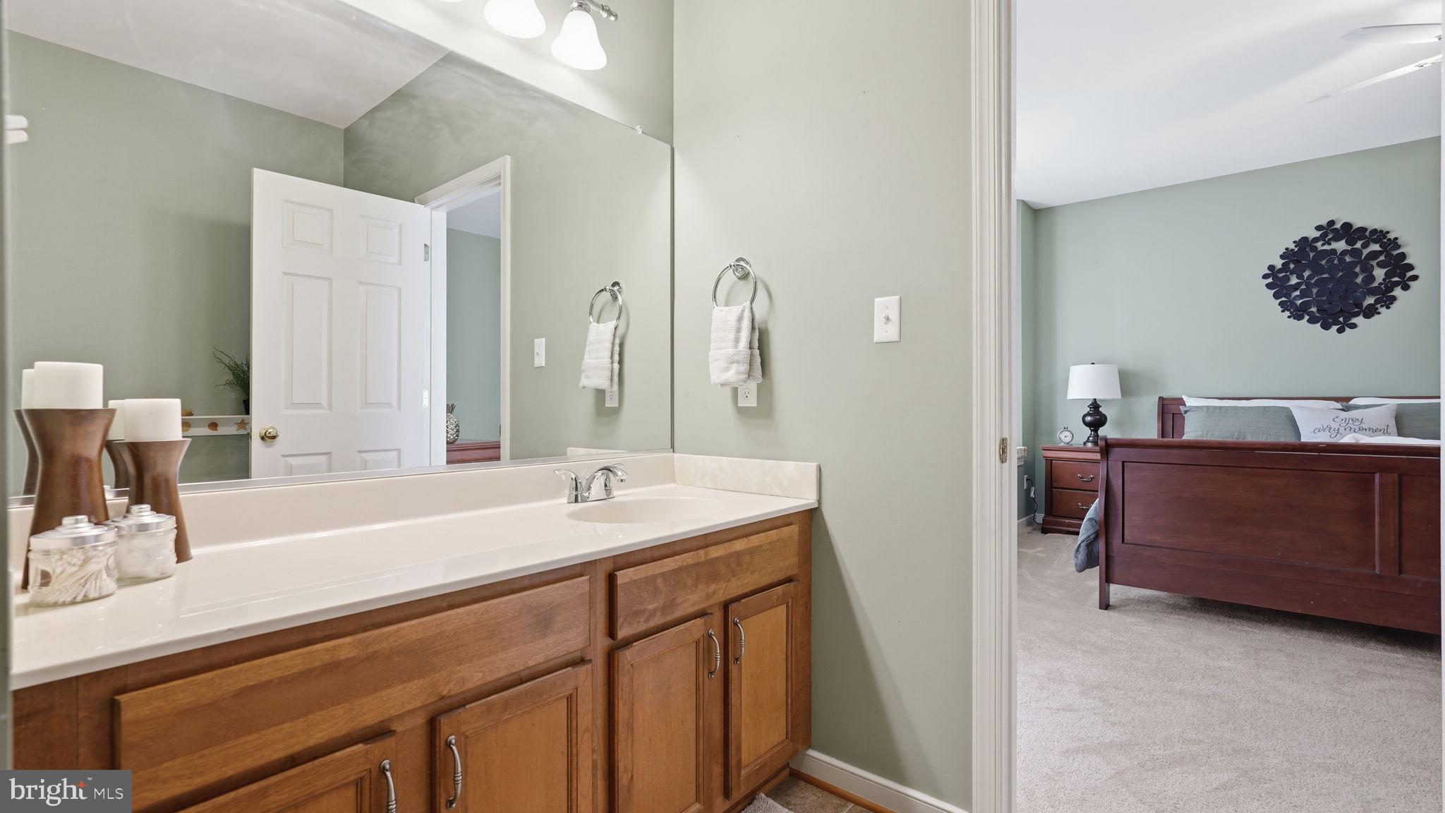 SYCAMORE SHOALS - Residential