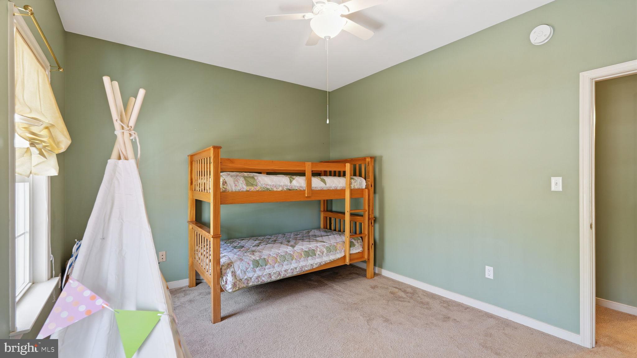 SYCAMORE SHOALS - Residential