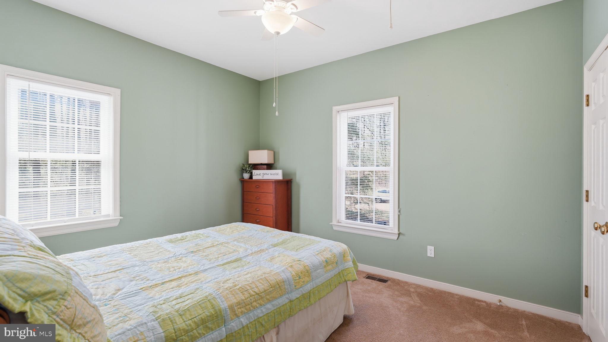 SYCAMORE SHOALS - Residential