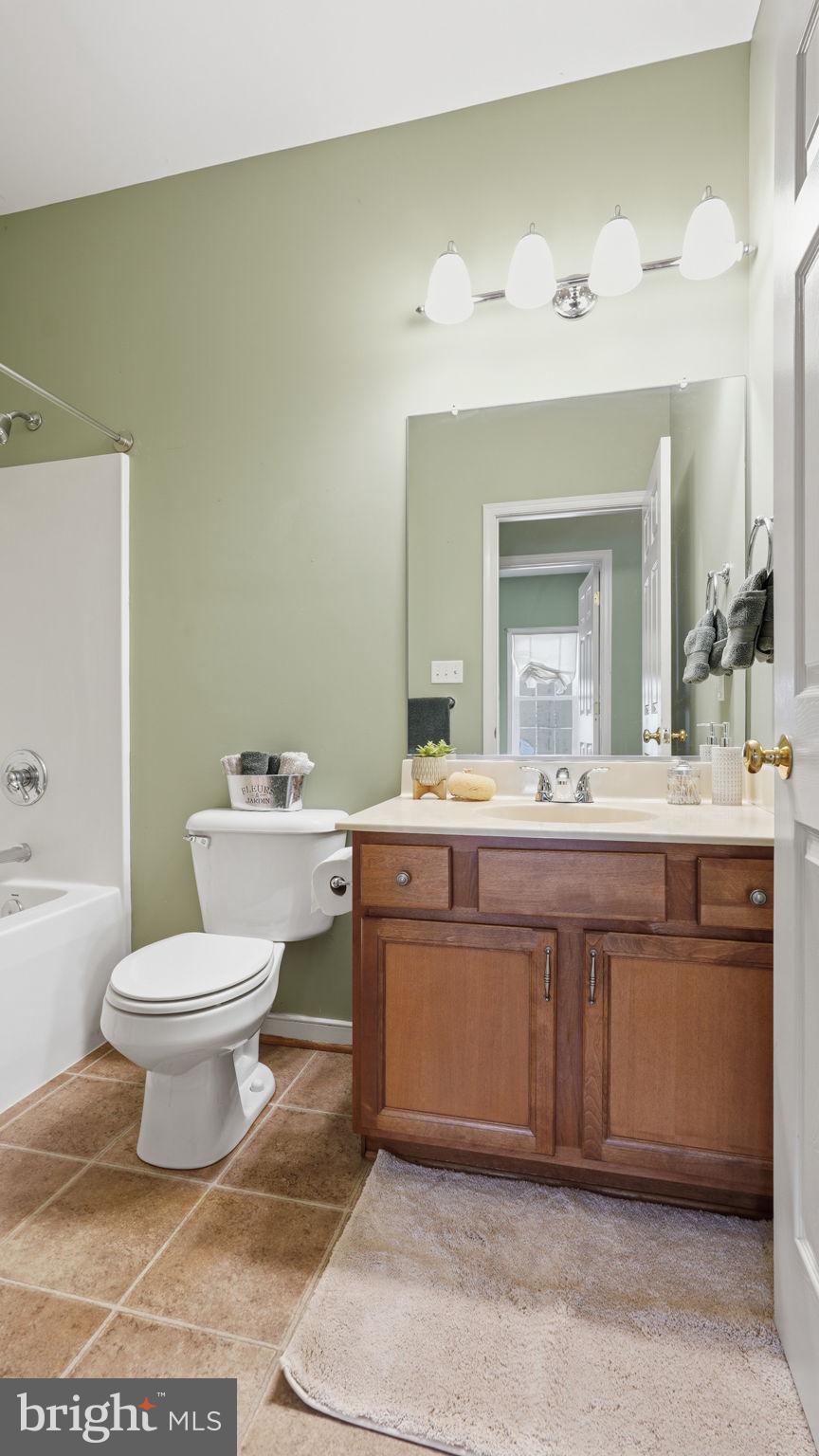 SYCAMORE SHOALS - Residential