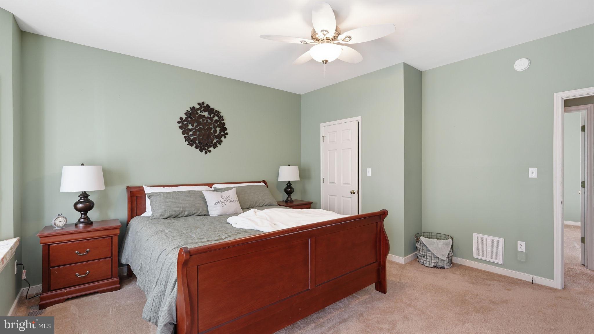 SYCAMORE SHOALS - Residential