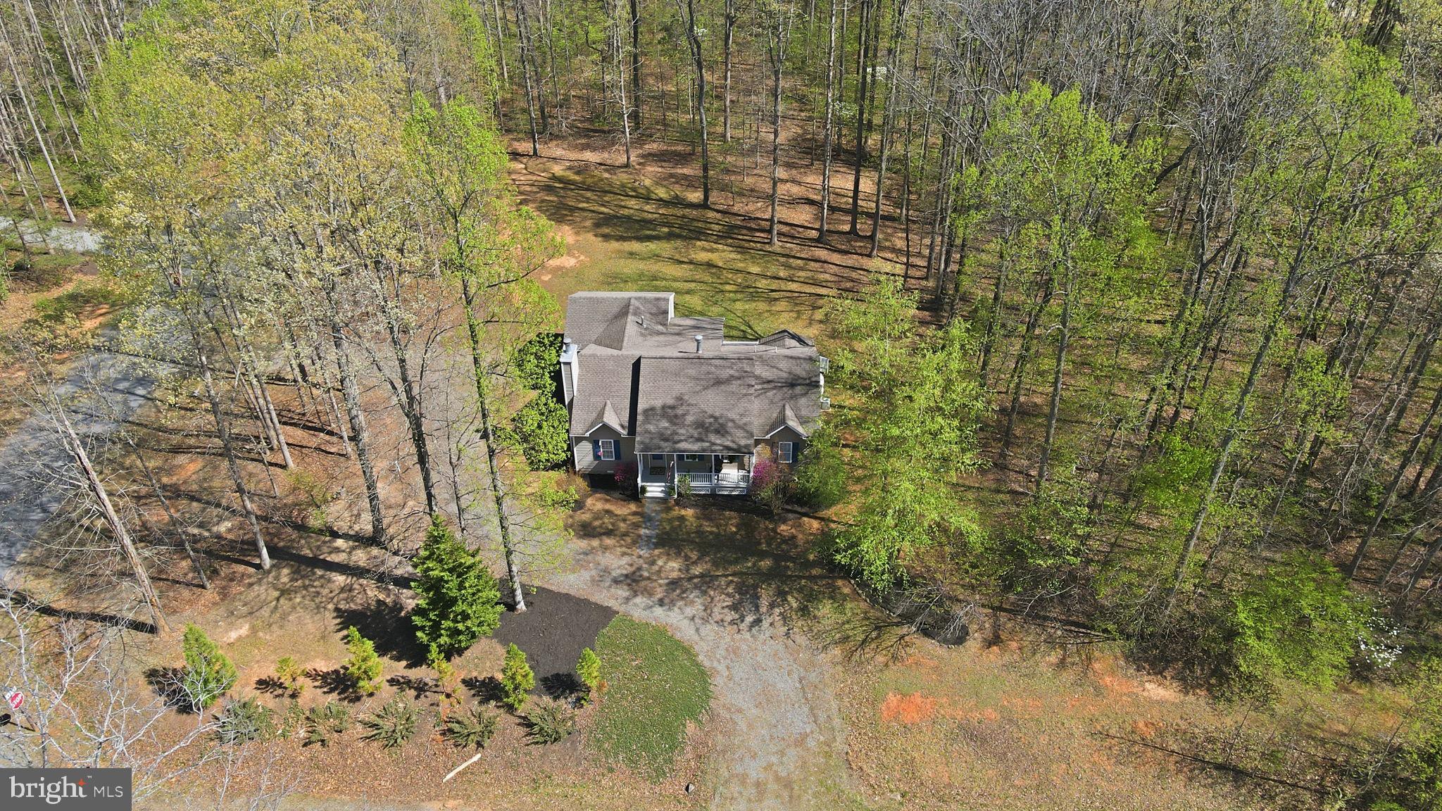 SYCAMORE SHOALS - Residential