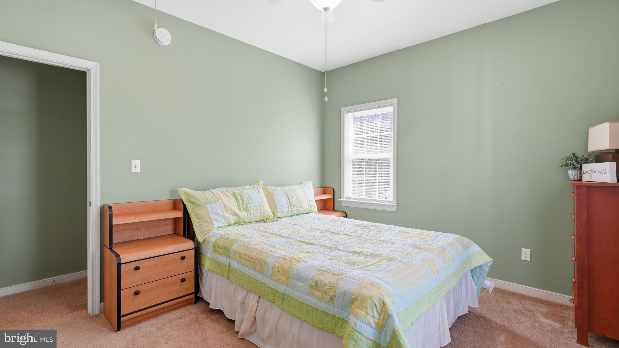 SYCAMORE SHOALS - Residential