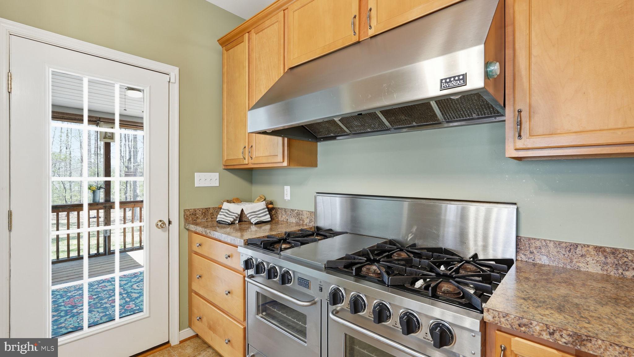 SYCAMORE SHOALS - Residential