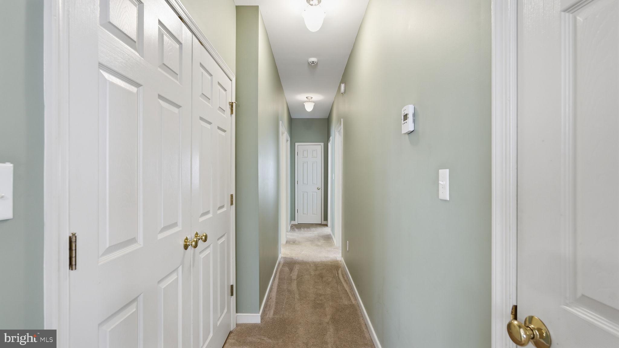 SYCAMORE SHOALS - Residential